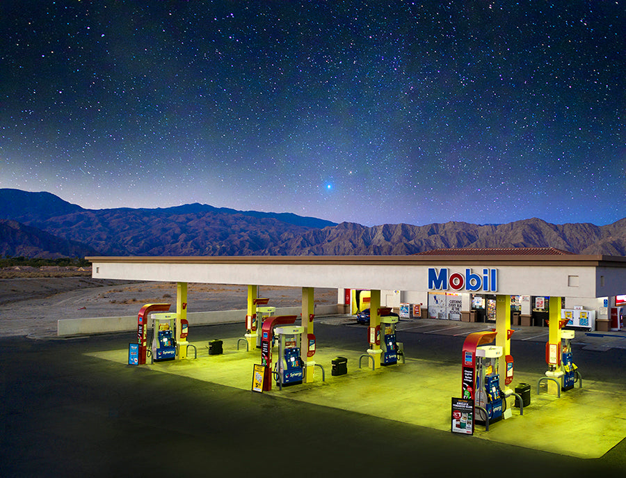 Pacific Beach Rental, WA. Robert Hansen