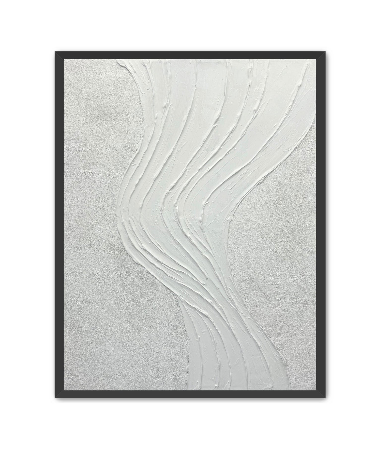 'NEXUS OF IMAGINATION' AN XIANJUN