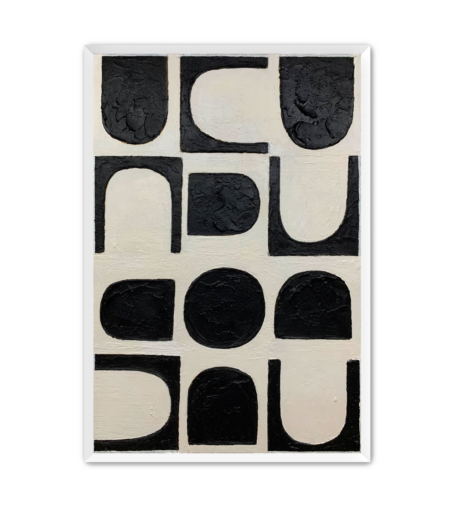 'PARALLEL PERSPECTIVES' YINLIN XIE