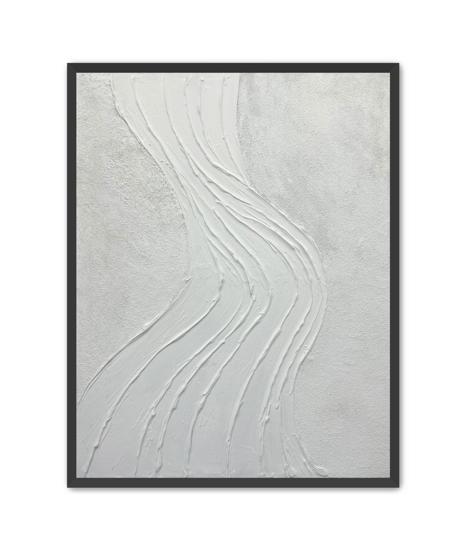 'PRISM OF THOUGHT' AN XIANJUN