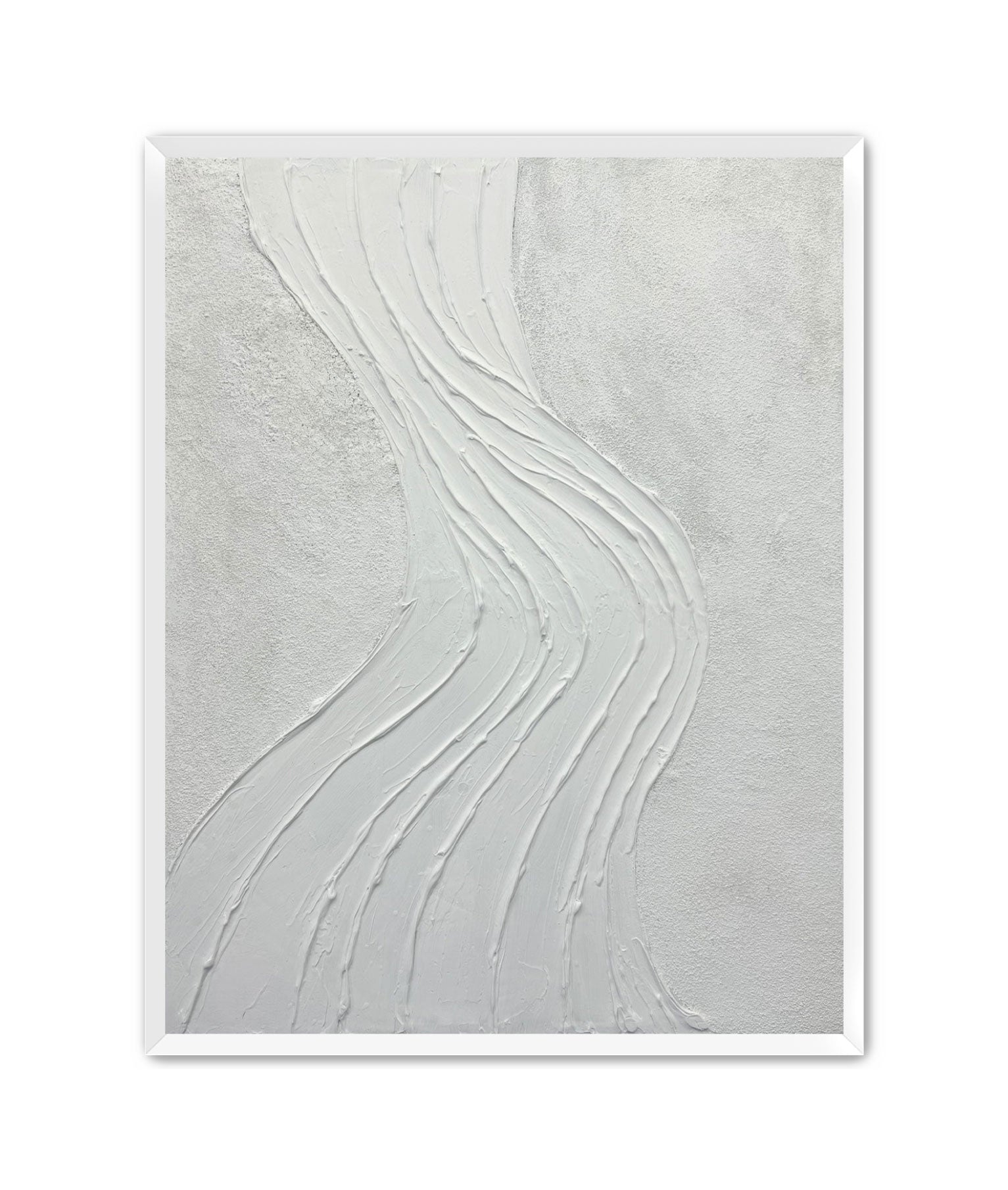 'PRISM OF THOUGHT' AN XIANJUN