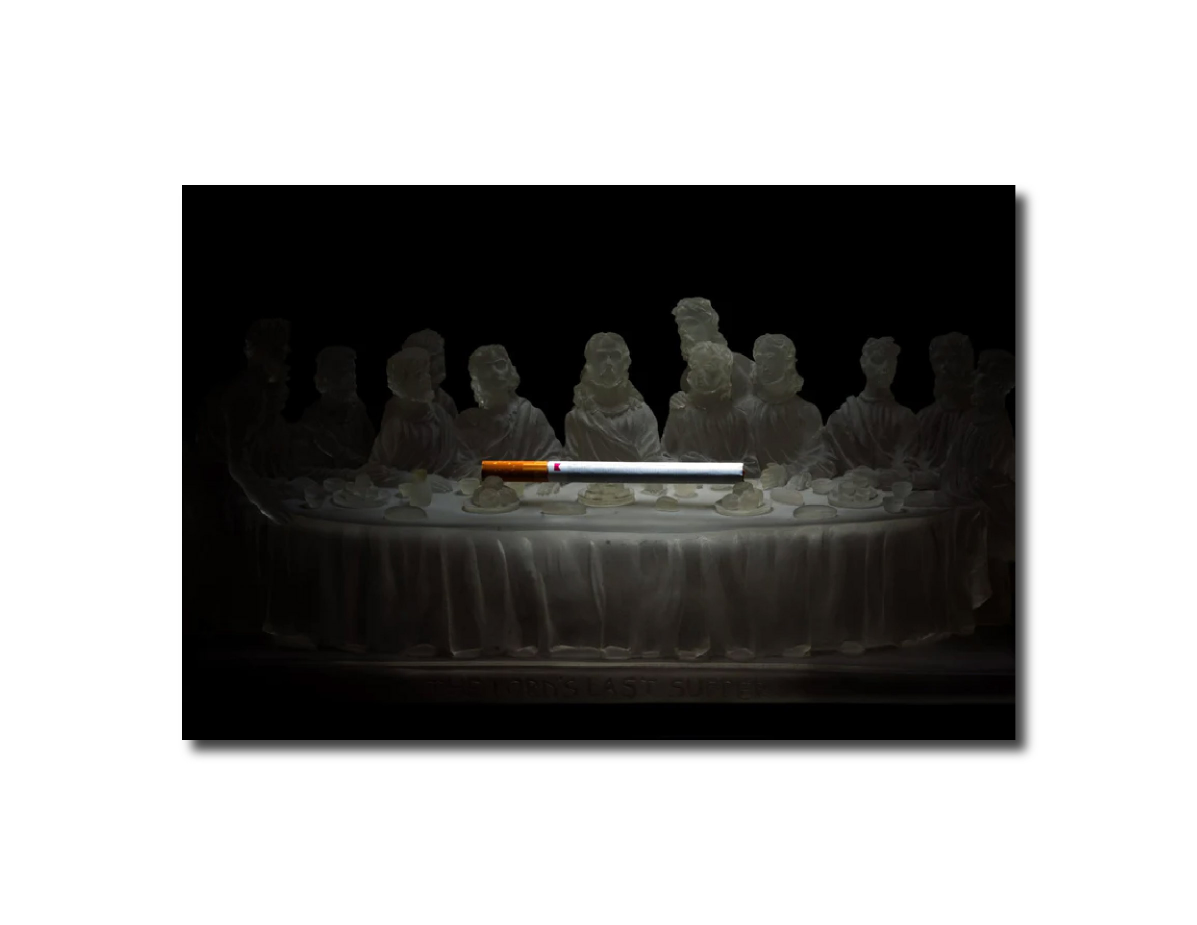 Garnet 6th of January 2020 (21:26:00) William Joe Josephs Radford