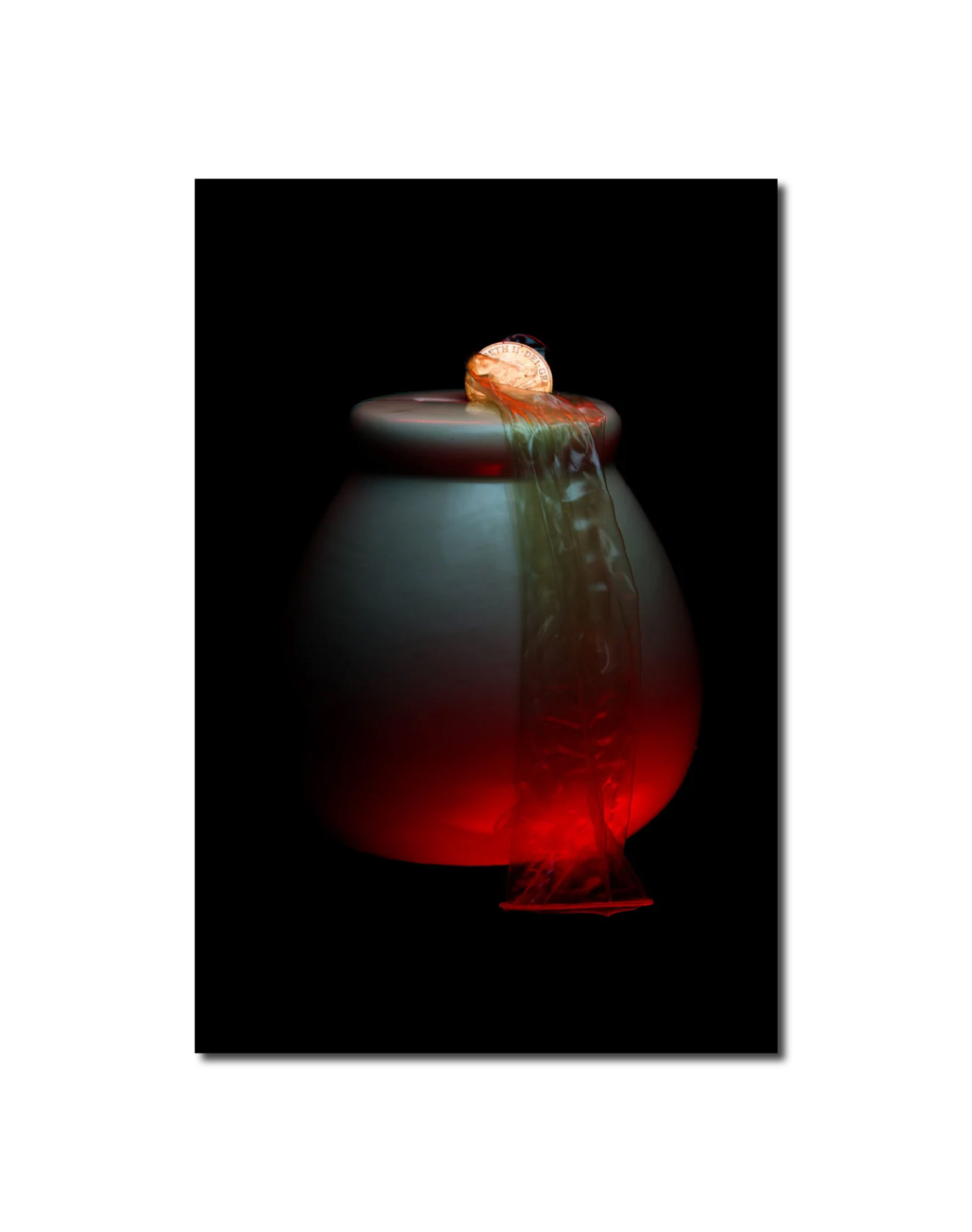 Garnet 12th of February 2019 (22:39:36) William Joe Josephs Radford