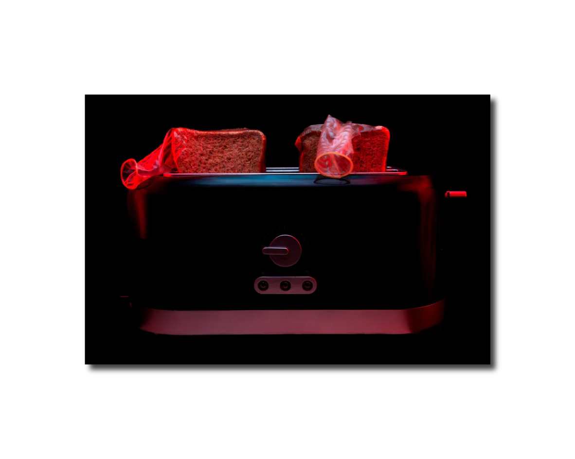 Garnet 17th of February 2019 (16:59:04) William Joe Josephs Radford