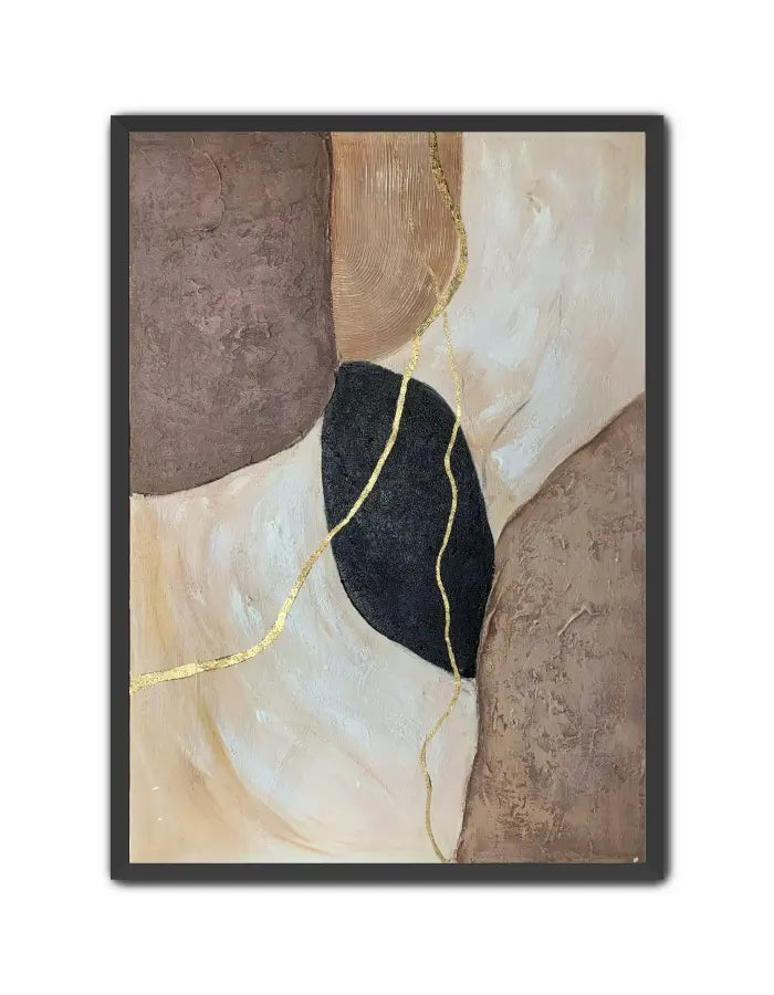 'REVERBERATE' JUN LI