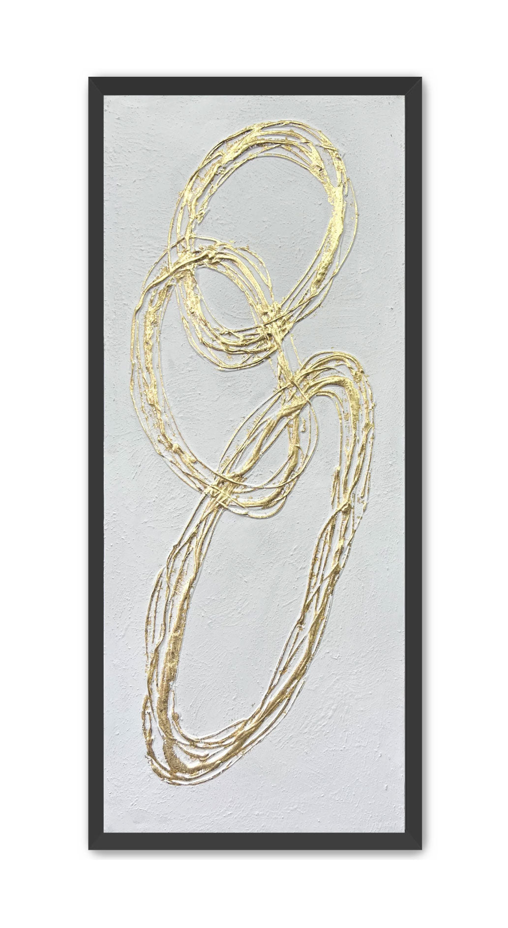 'TEMPORAL FLUX' YINLIN XIE