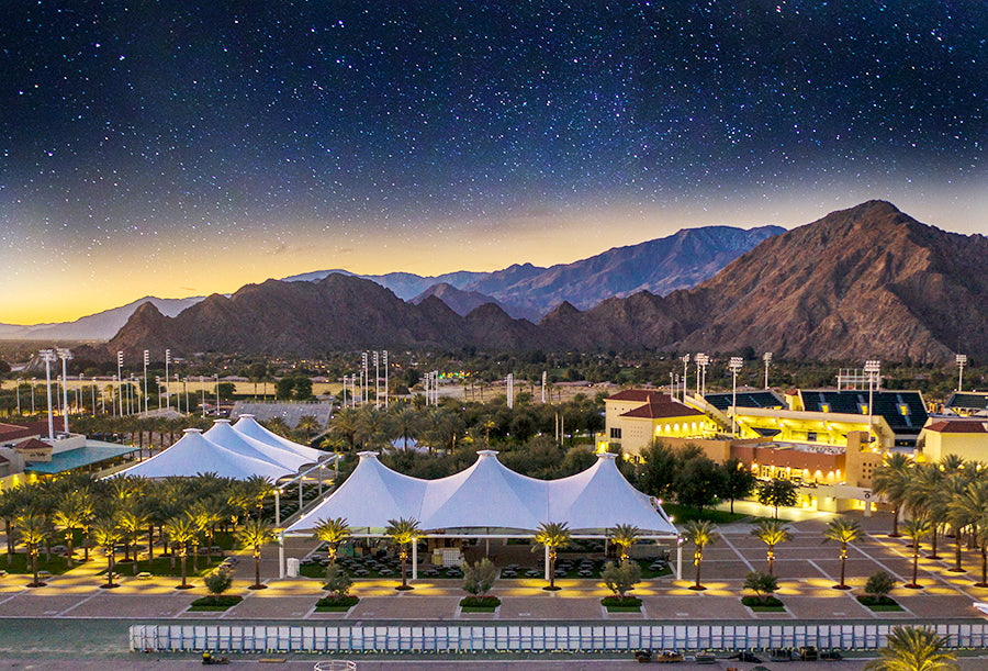 Pacific Beach Rental, WA. Robert Hansen