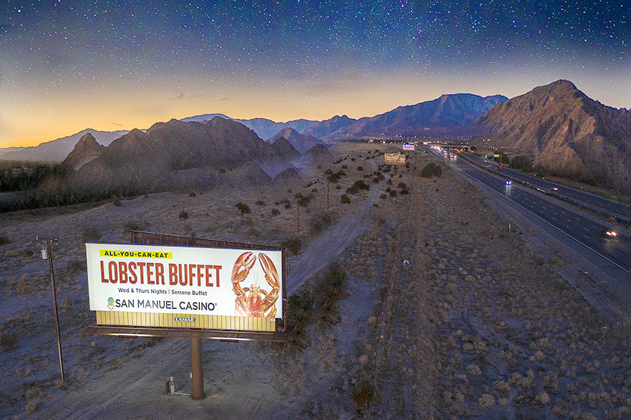Pacific Beach Rental, WA. Robert Hansen