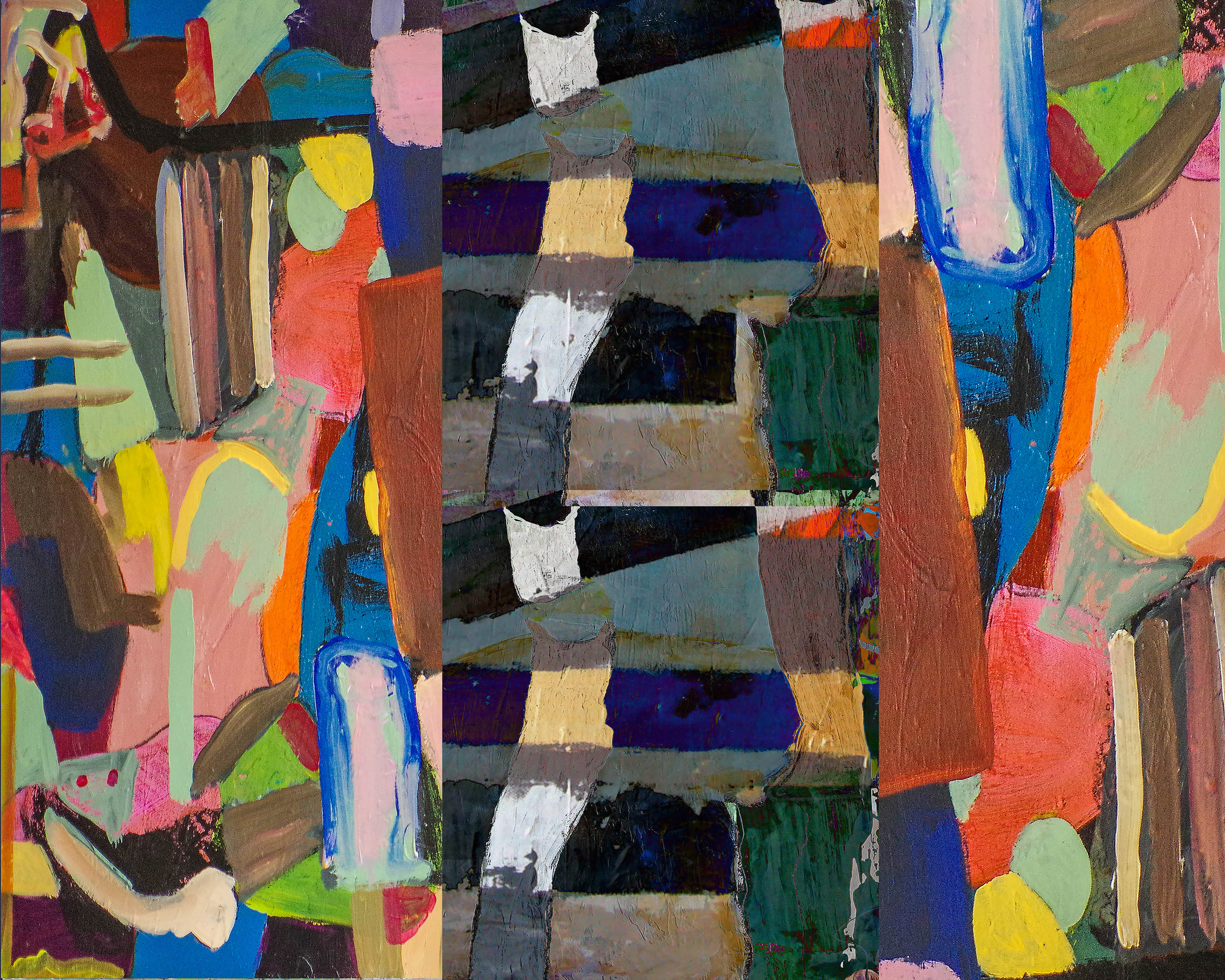 The price of freedom Geert Lemmers