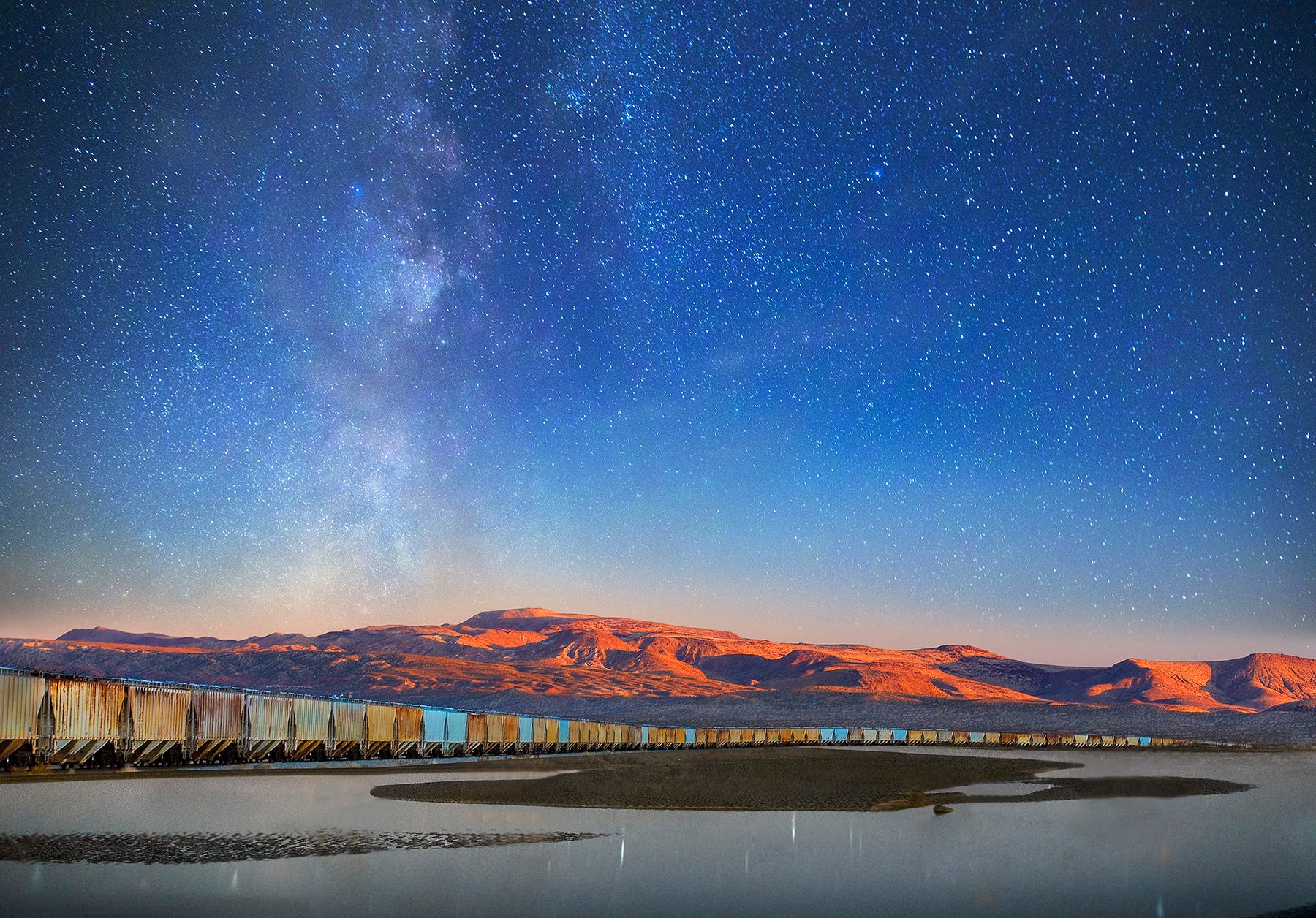 Pacific Beach Rental, WA. Robert Hansen