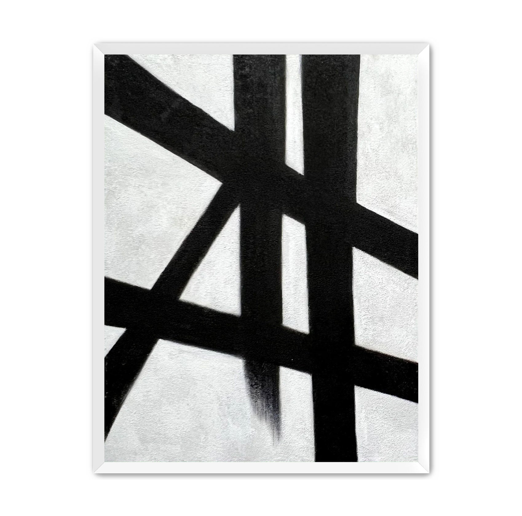 'URBAN RHYTHMS' ZHONG XIAOGAO