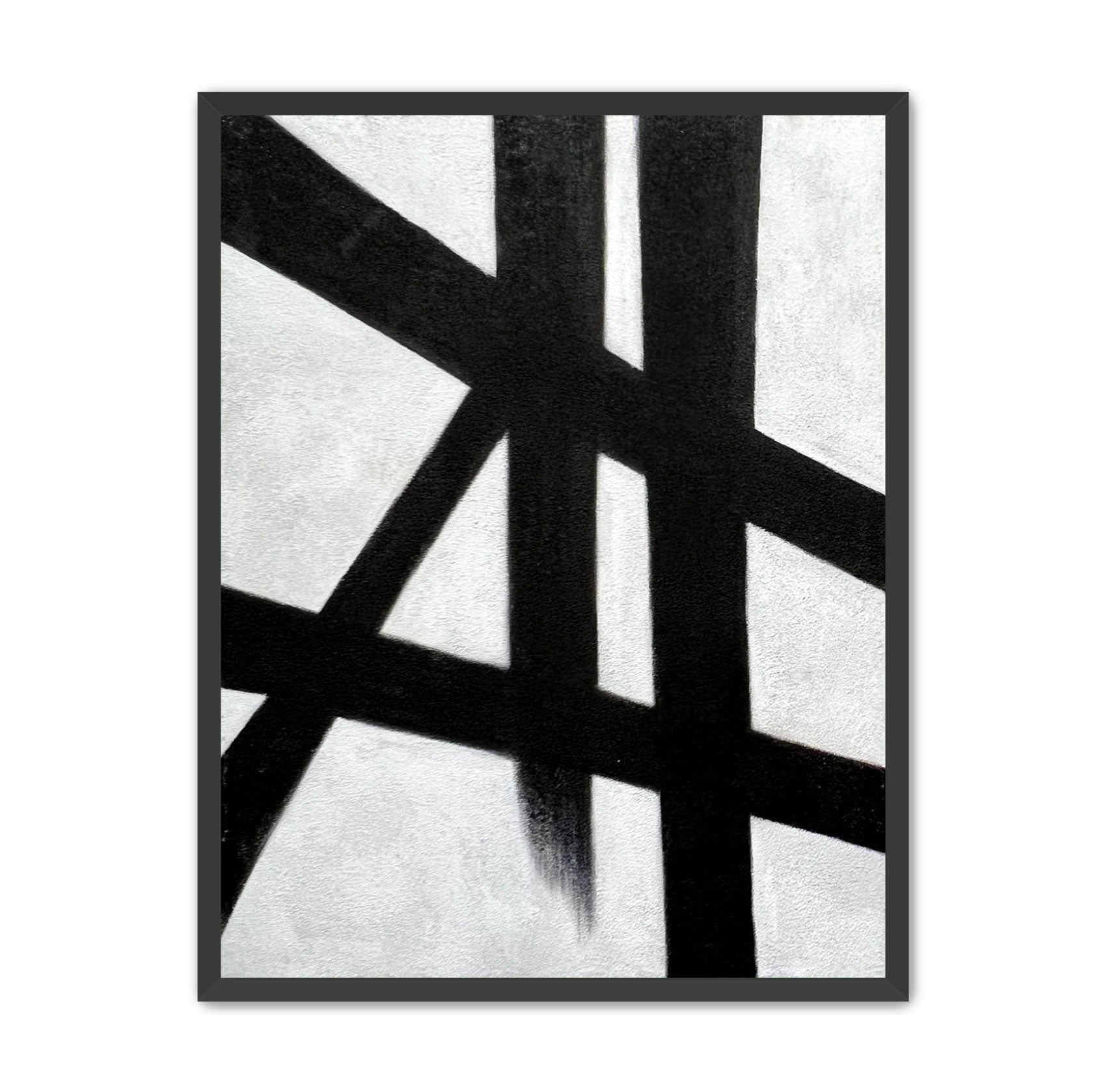 'URBAN RHYTHMS' ZHONG XIAOGAO