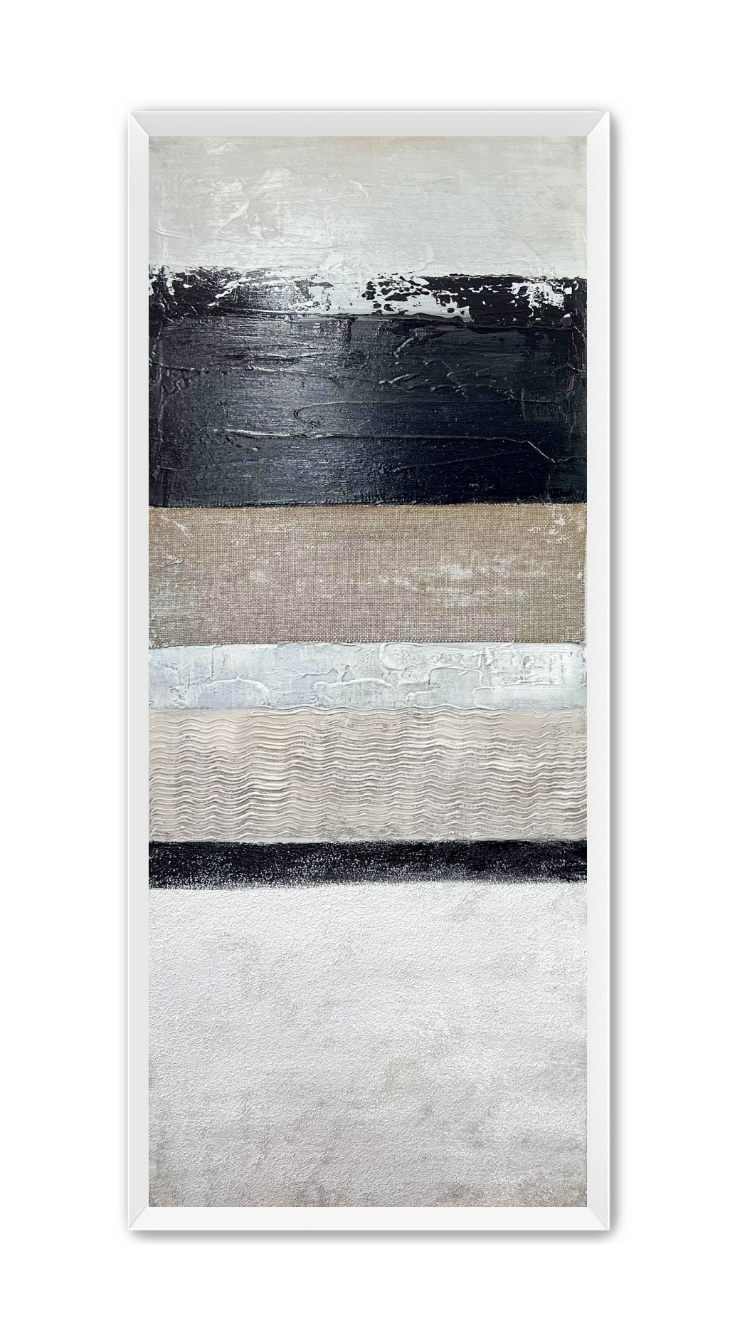 'VEIL OF LIGHT' YINLIN XIE