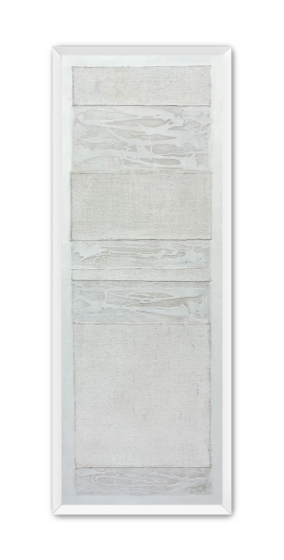 'VORTEX OF EMOTIONS' ZHONG XIAOGAO