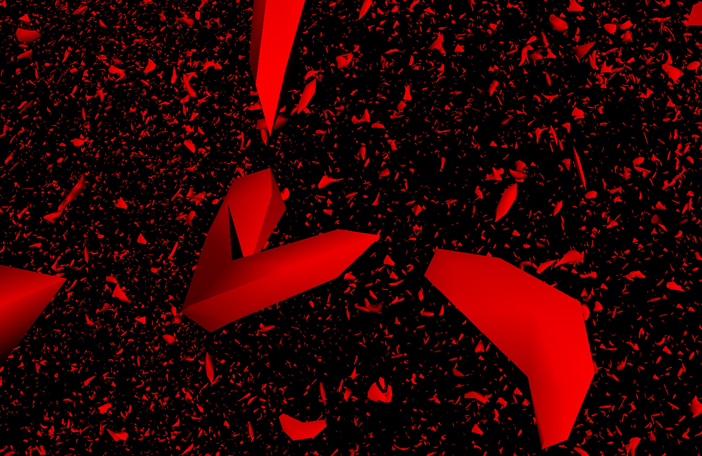 1/0 #2 Zoltan Vadaszi