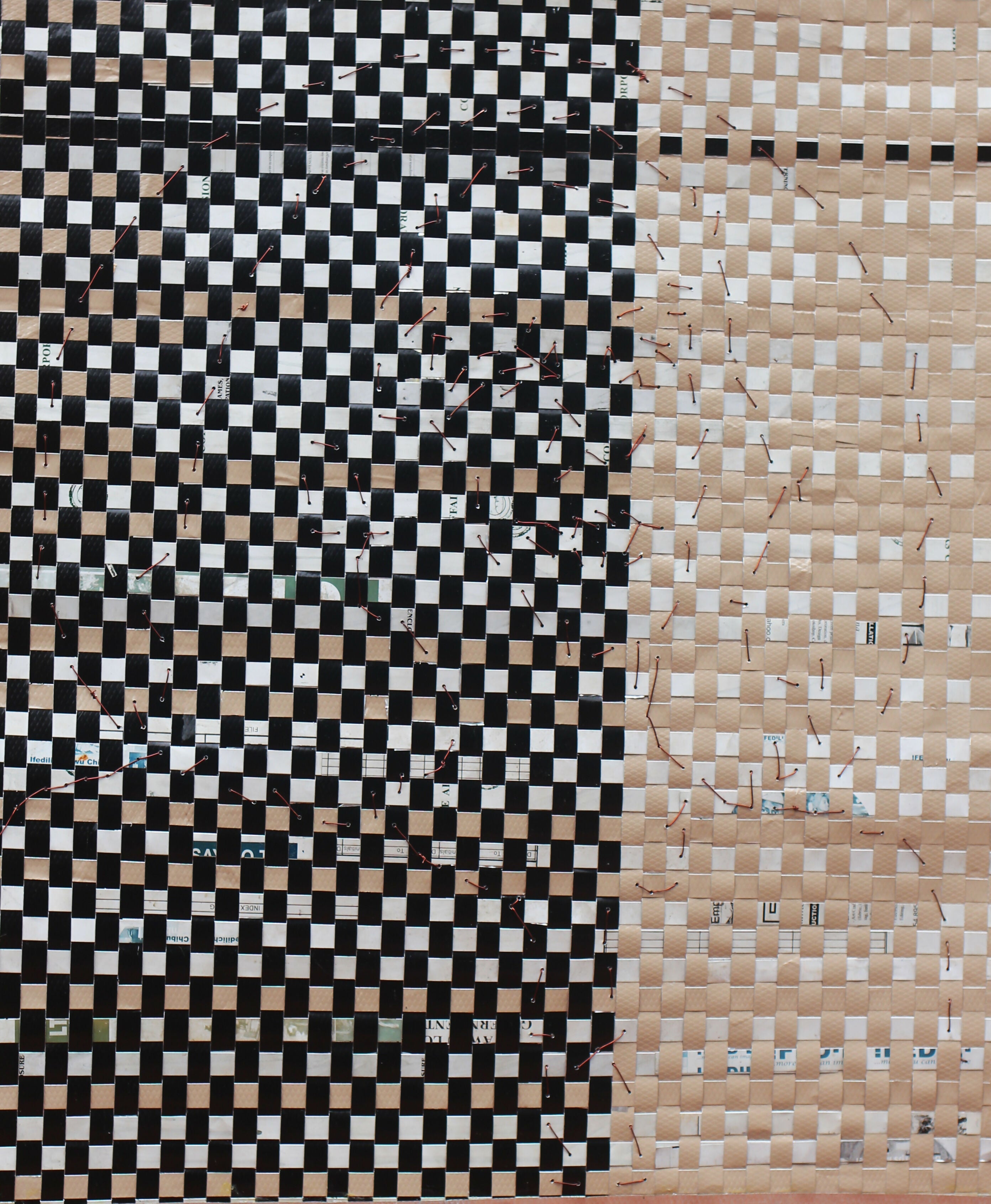 Abstract Collage Colorized Photography Draw Photography Seascape The first to many things, but sure you are not the last Chibuike Ifedilichukwu