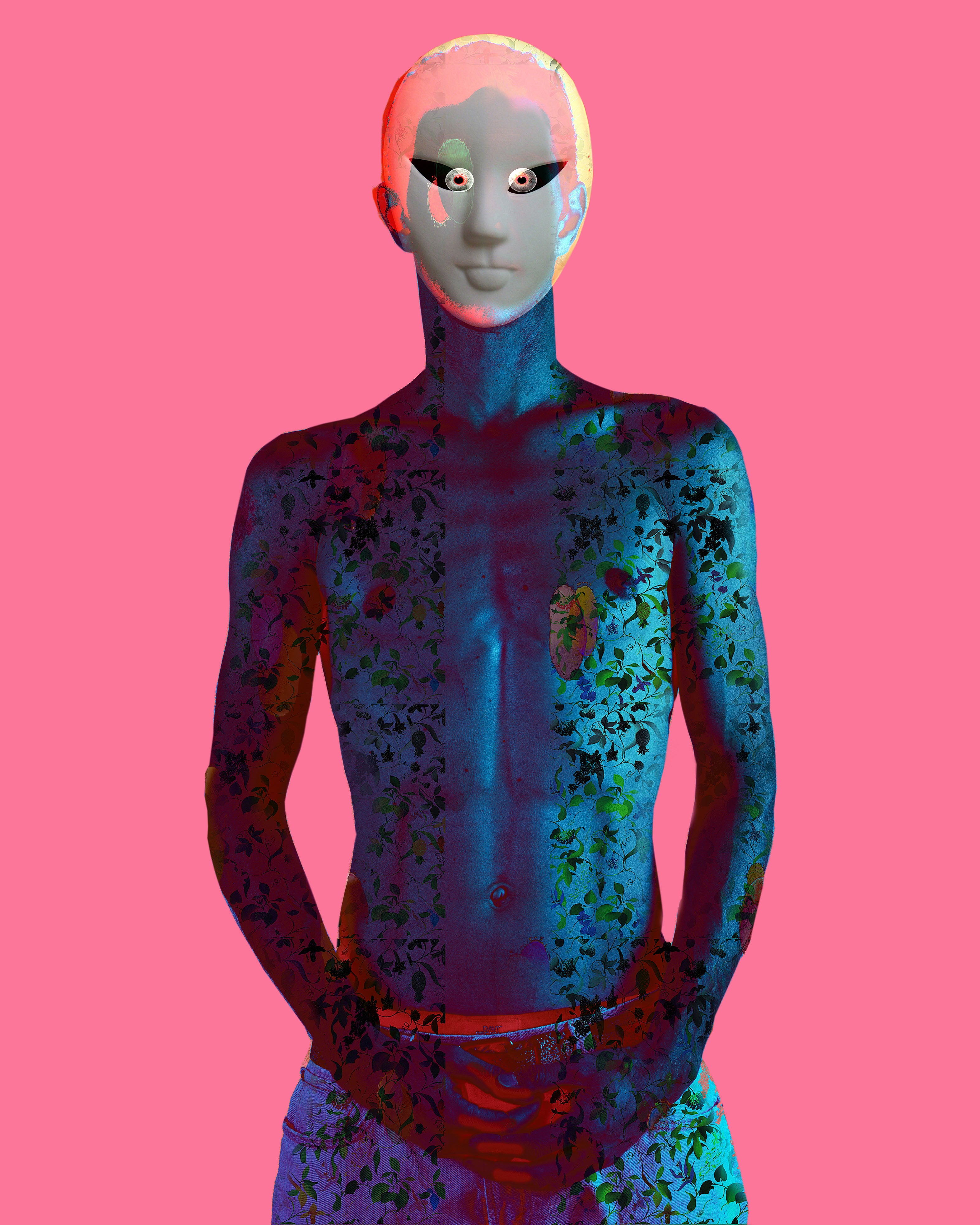 Dinand 77 II Geert Lemmers