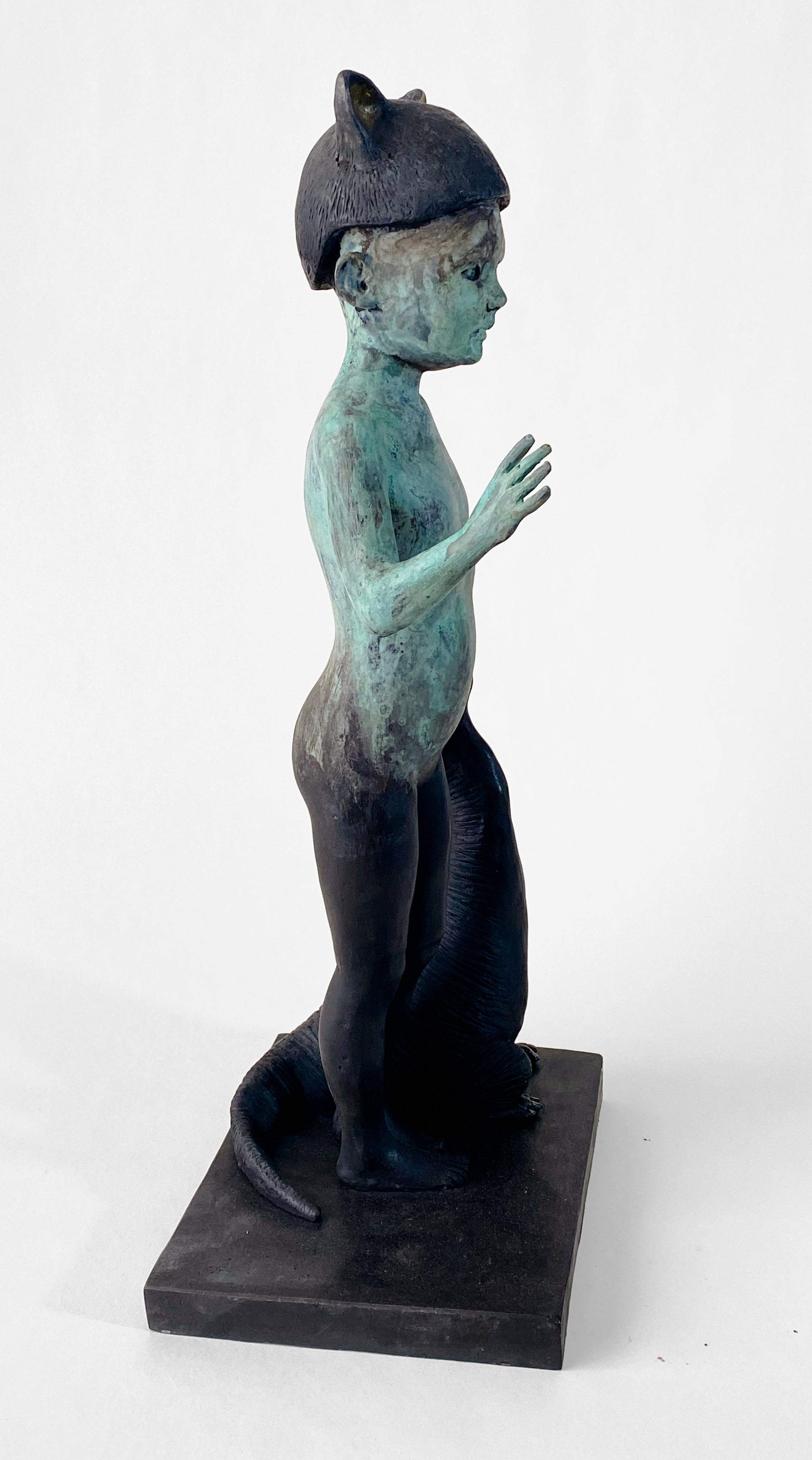 Best Friend Francesca Dalla Benetta