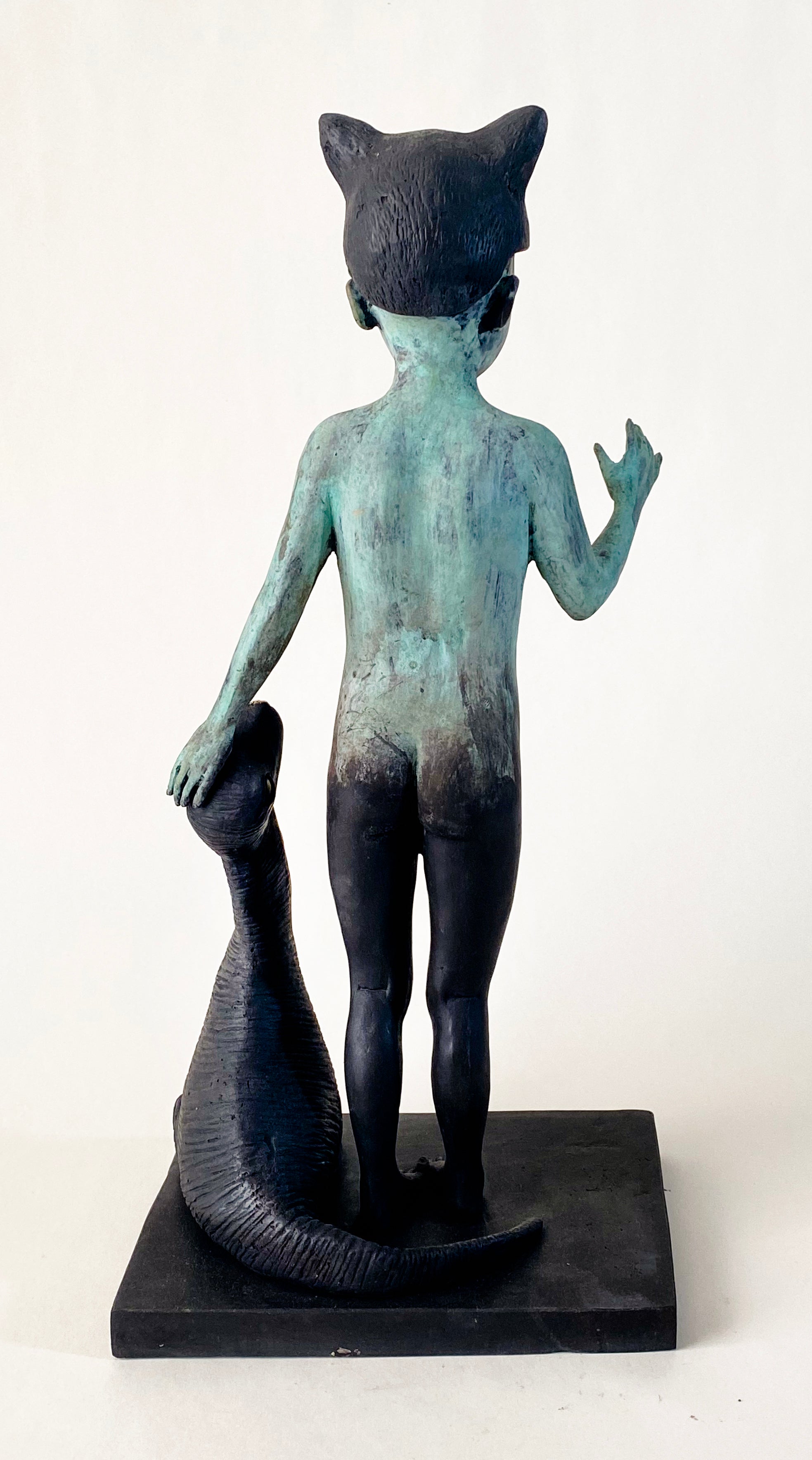 Best Friend Francesca Dalla Benetta