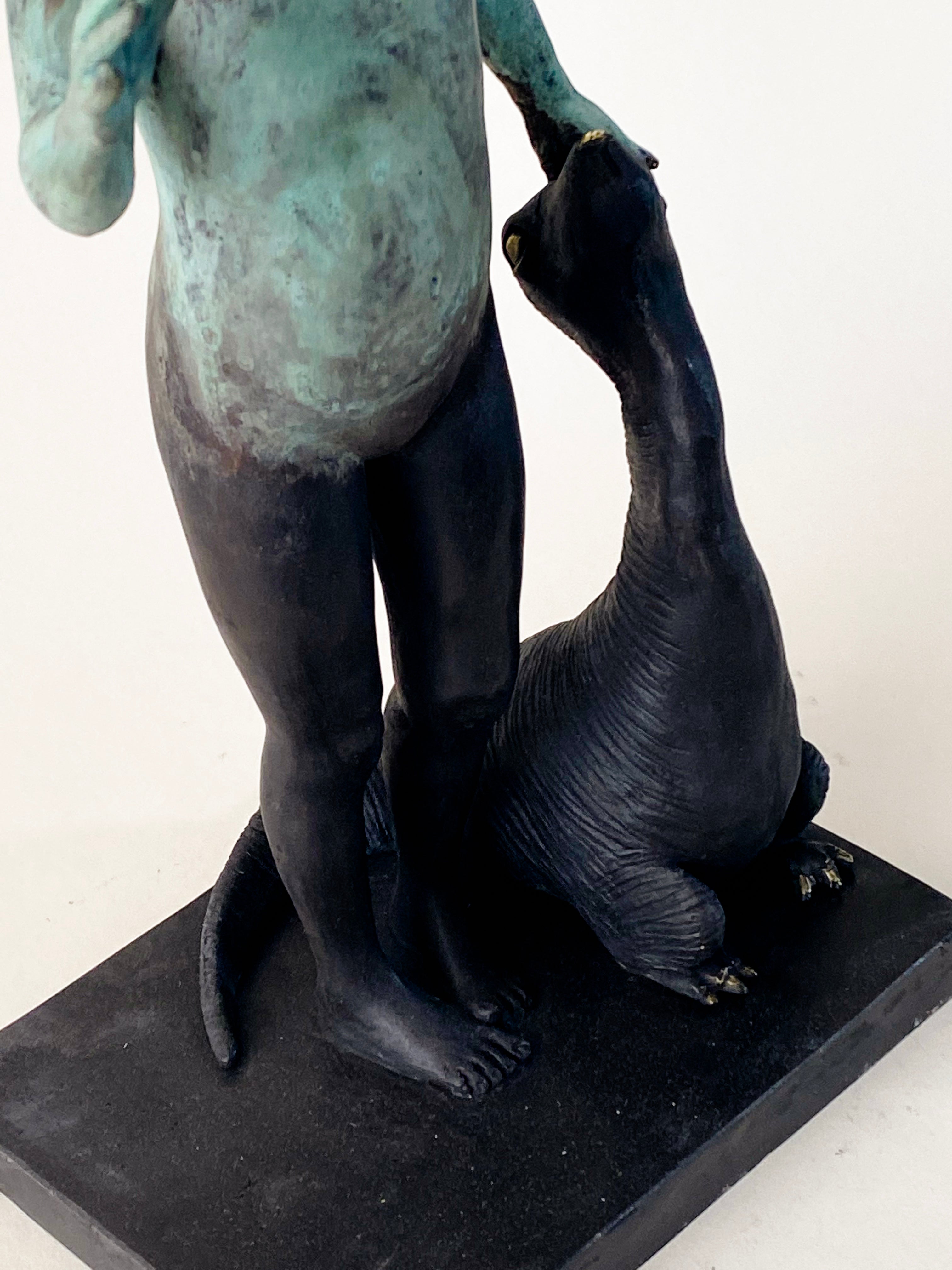 Best Friend Francesca Dalla Benetta