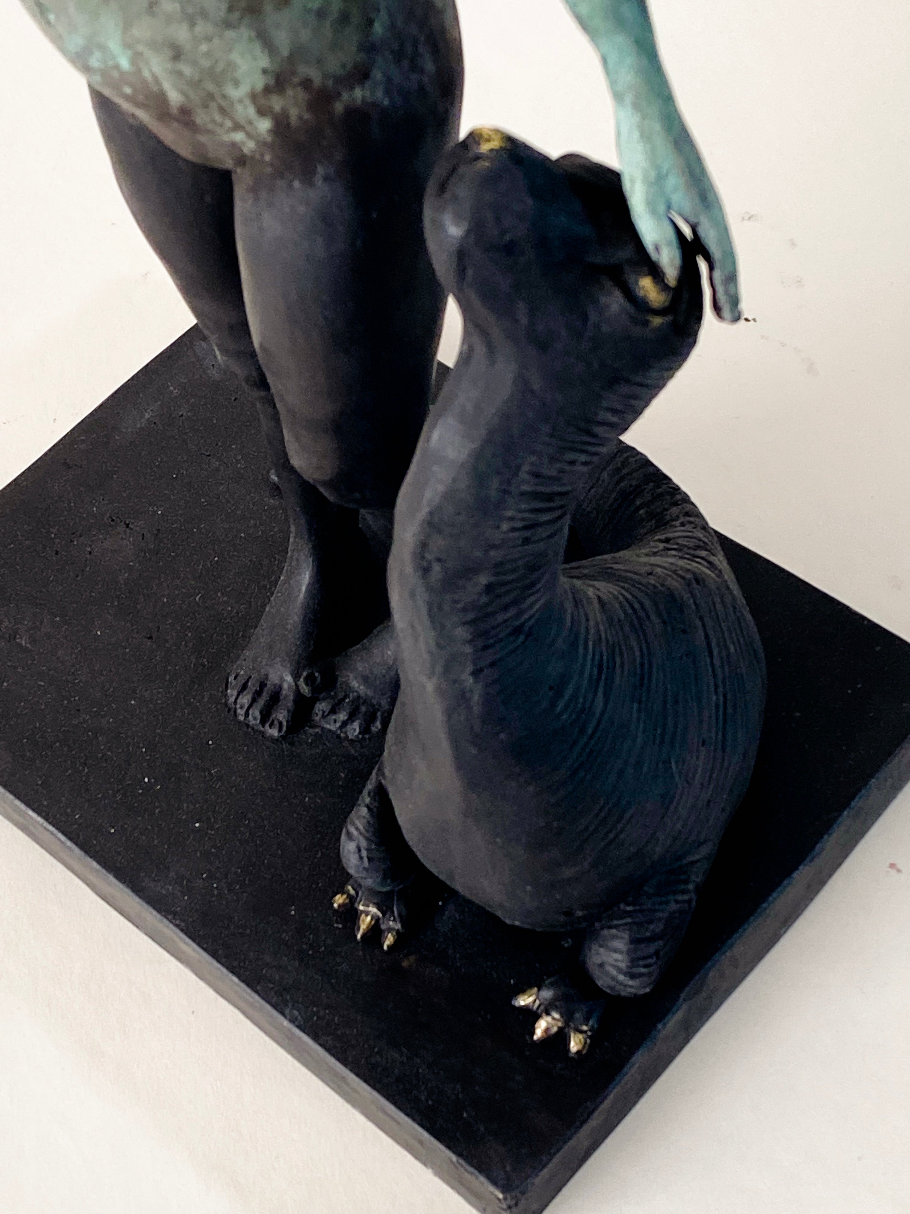 Best Friend Francesca Dalla Benetta