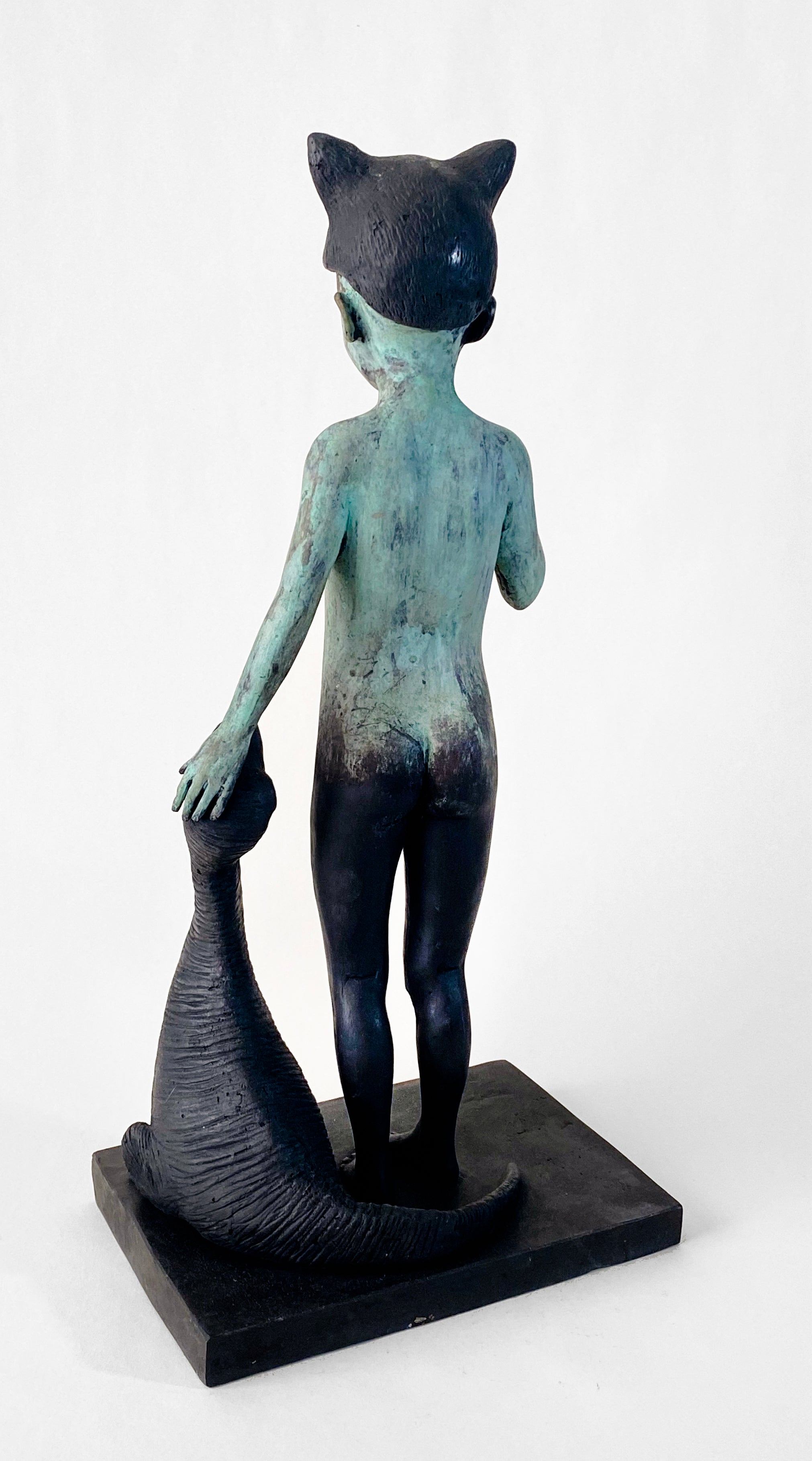 Best Friend Francesca Dalla Benetta