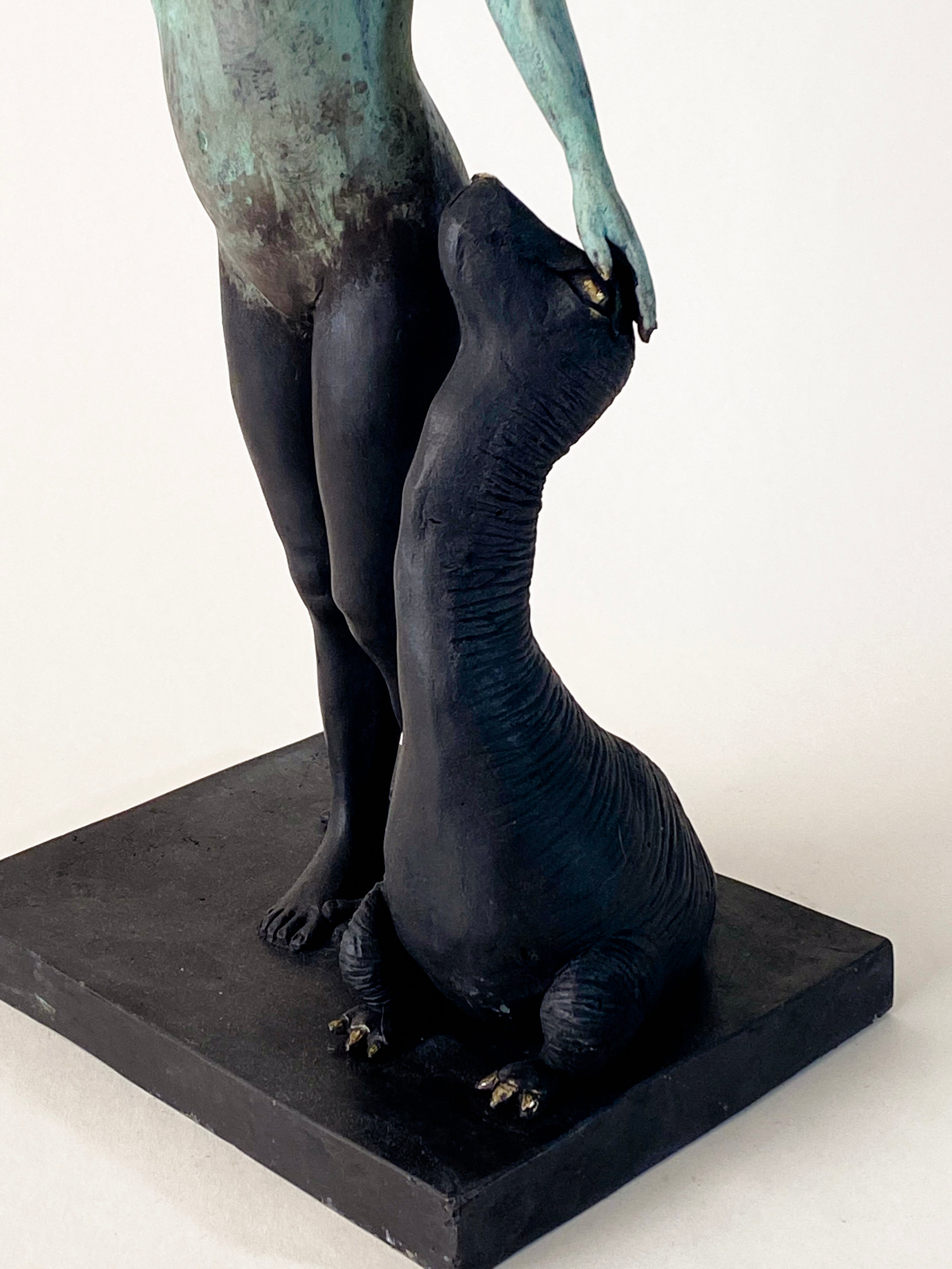 Best Friend Francesca Dalla Benetta