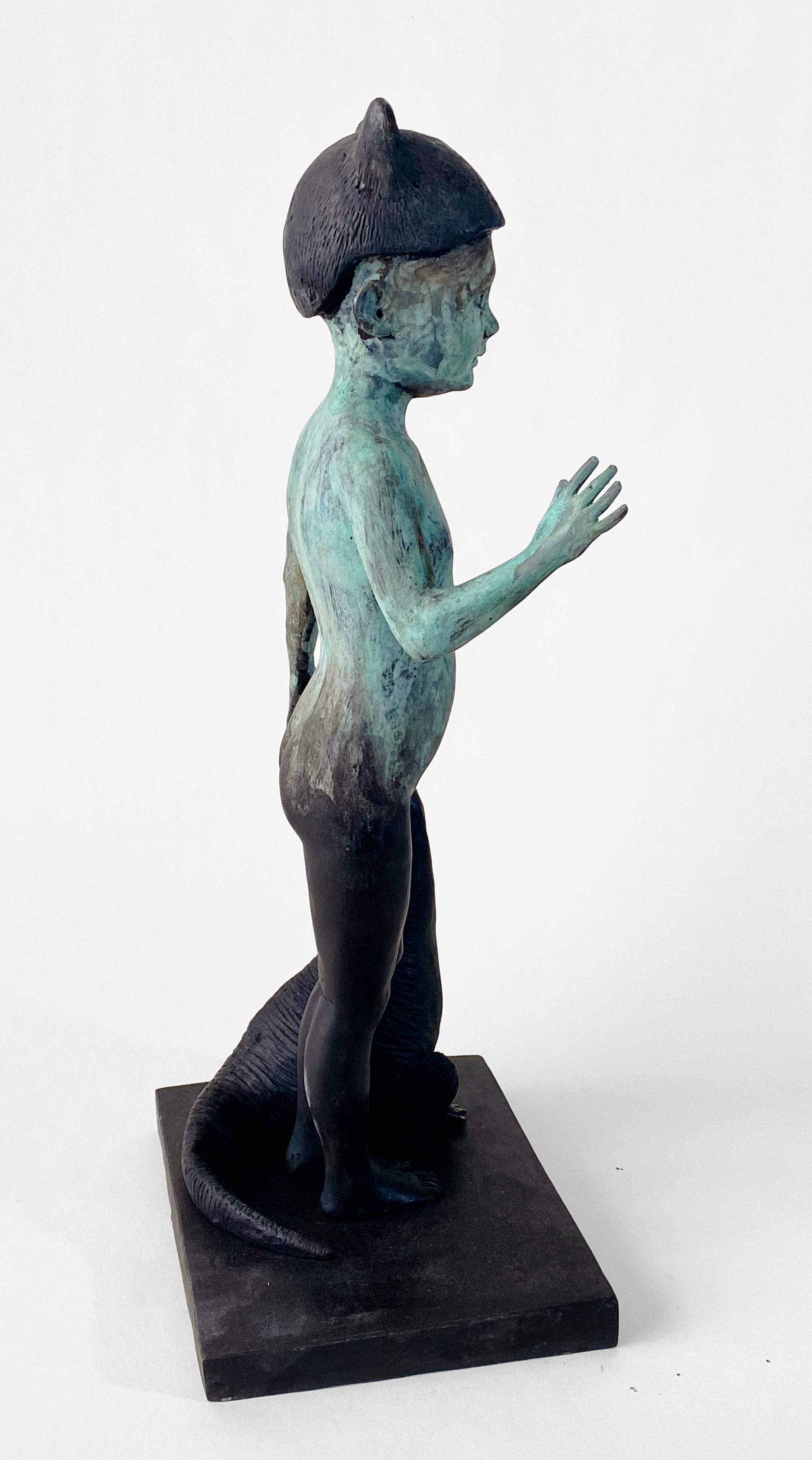 Best Friend Francesca Dalla Benetta