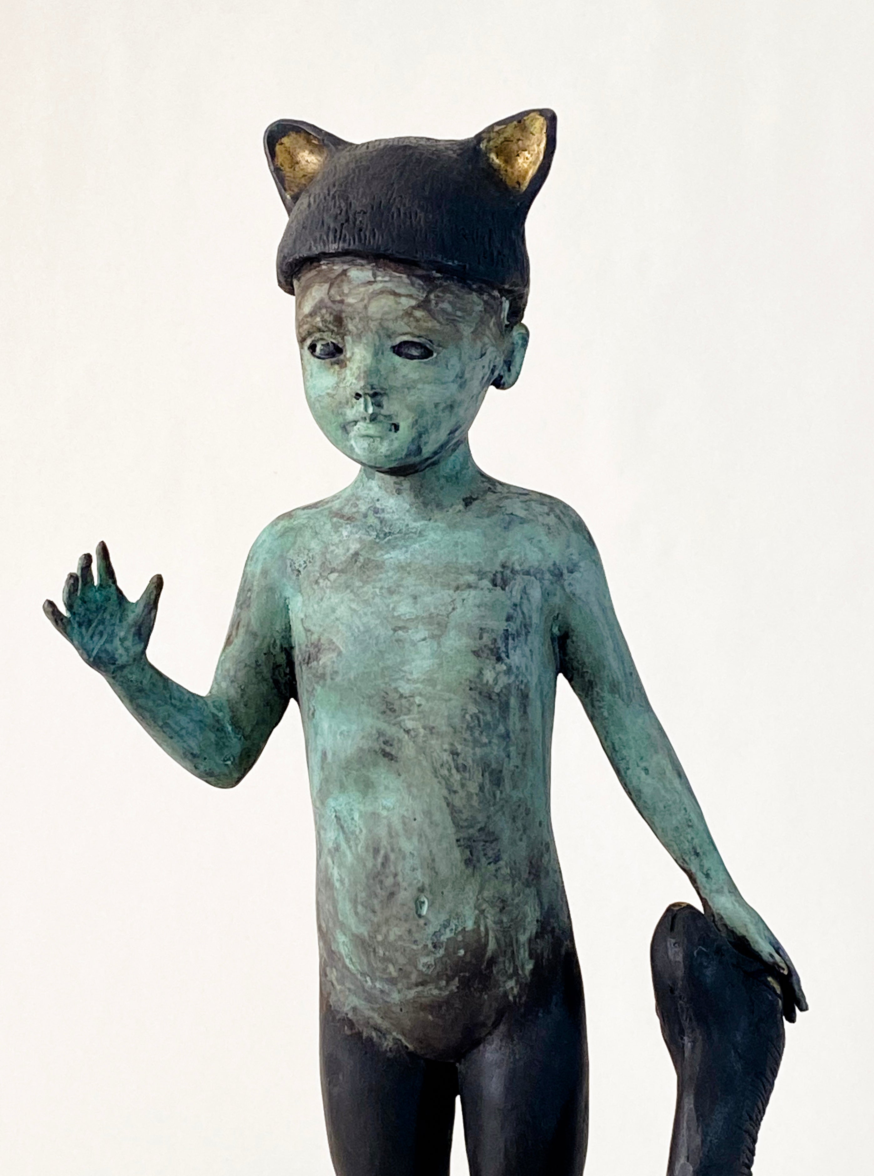 Best Friend Francesca Dalla Benetta