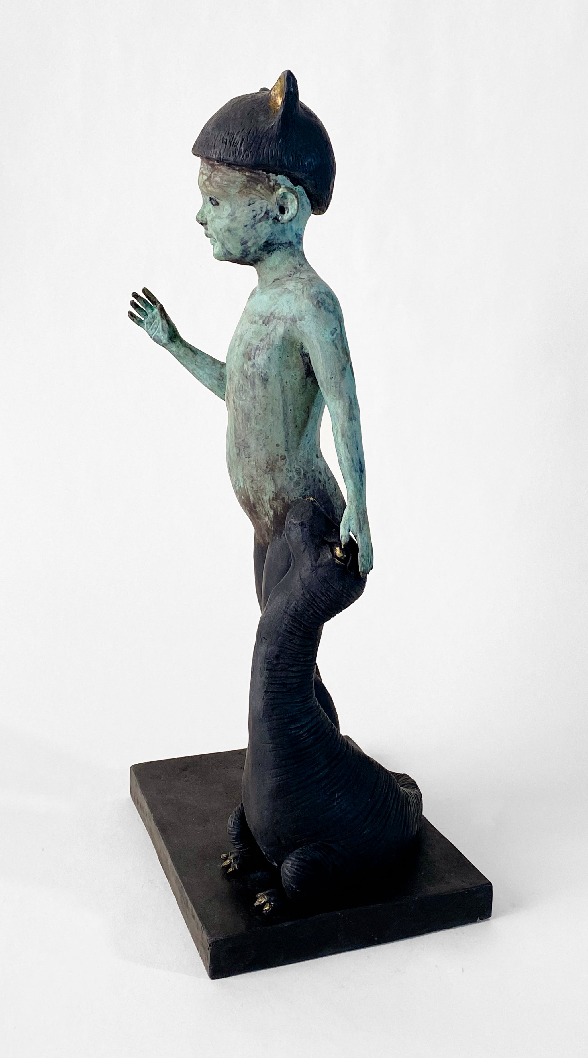 Best Friend Francesca Dalla Benetta