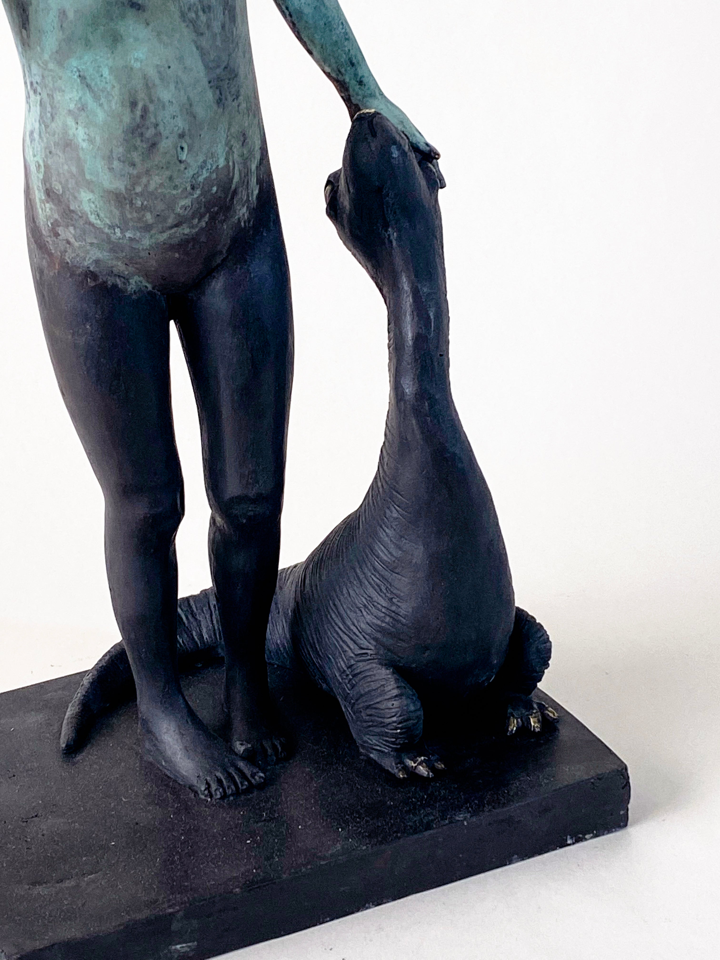 Best Friend Francesca Dalla Benetta