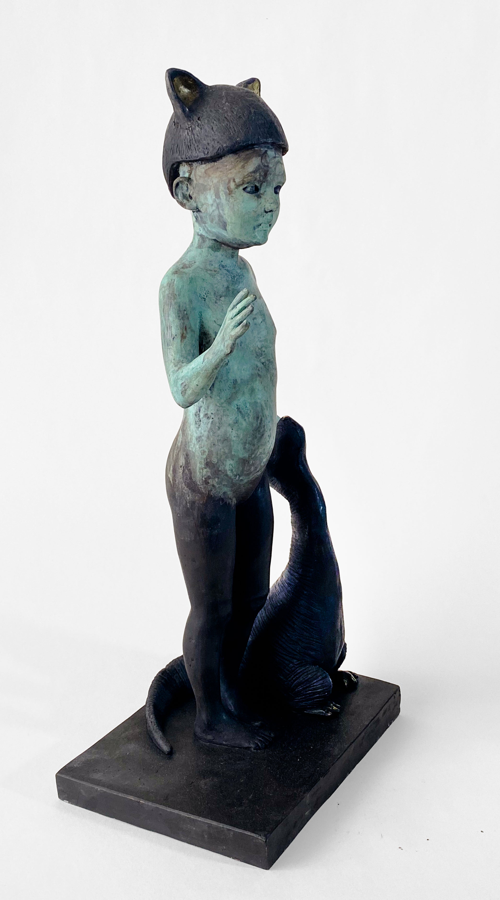 Best Friend Francesca Dalla Benetta