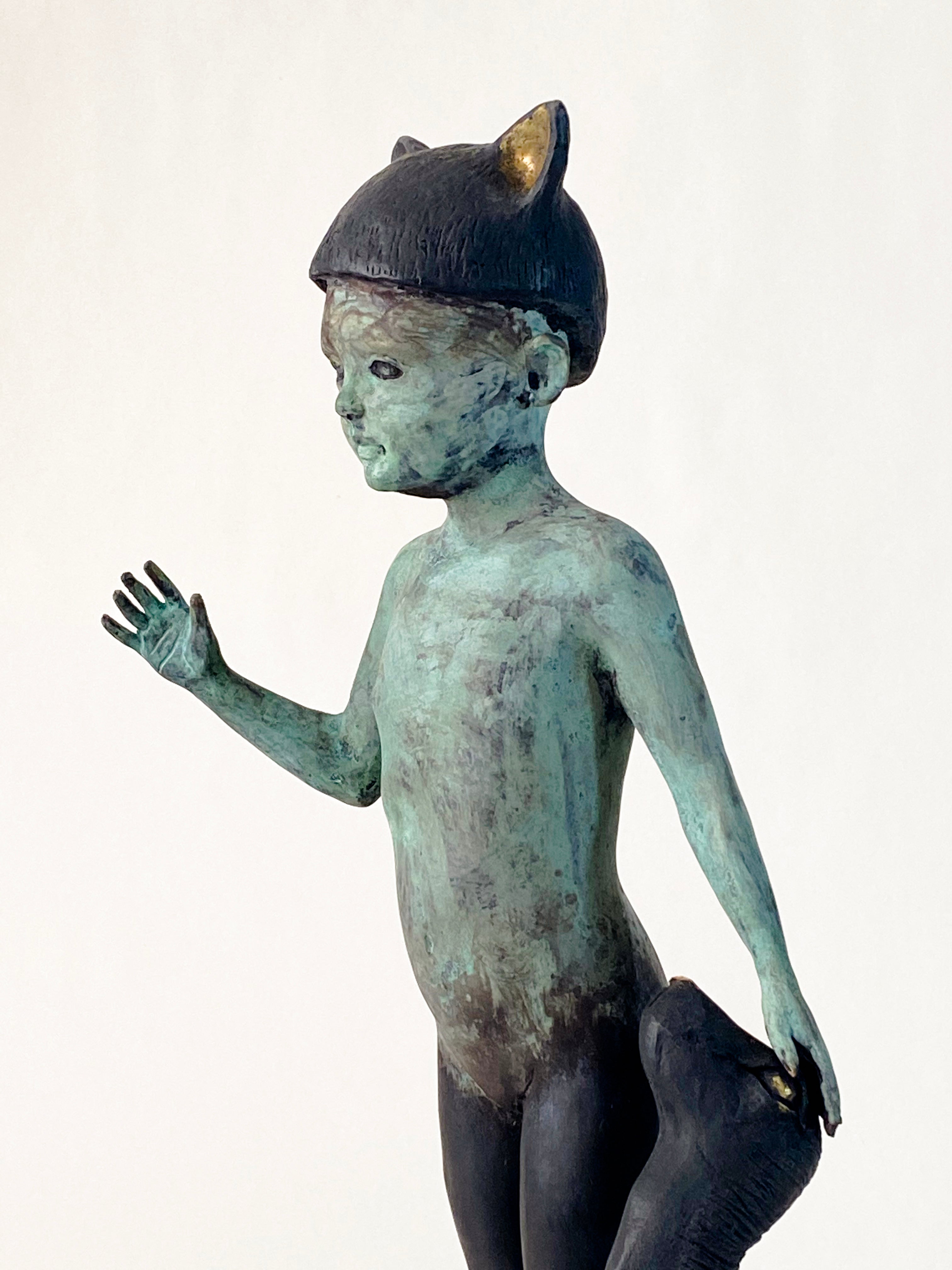 Best Friend Francesca Dalla Benetta