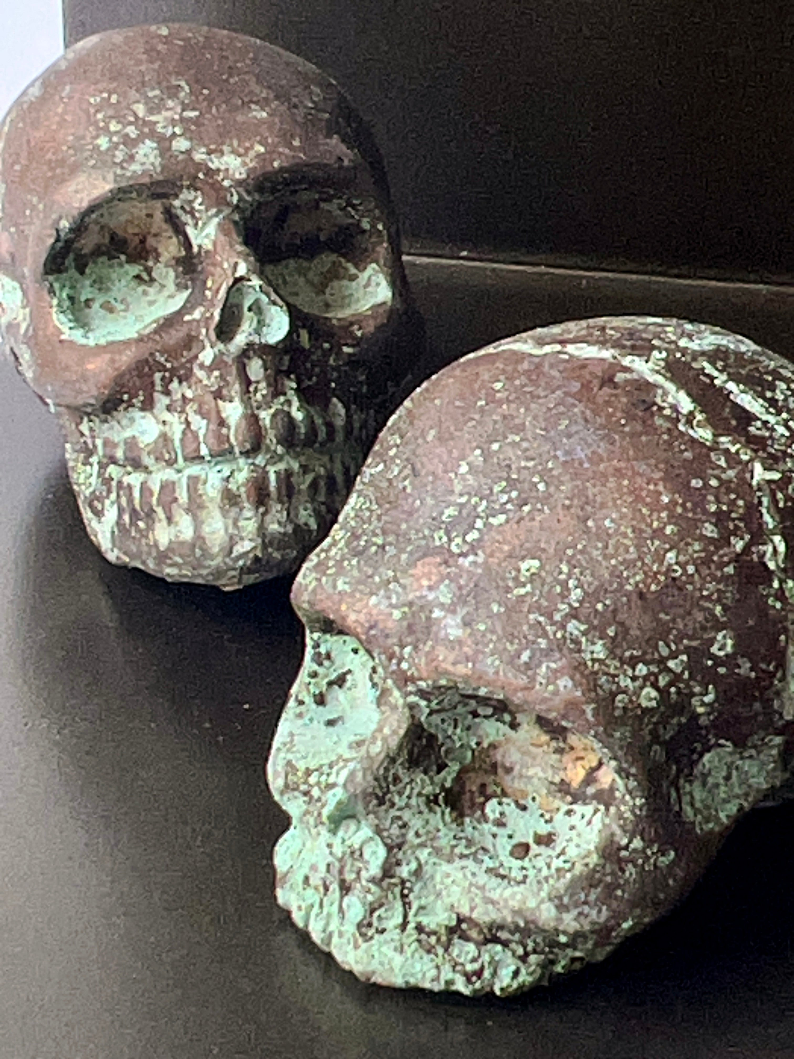 UN UOMO NORMALE Francesca Dalla Benetta