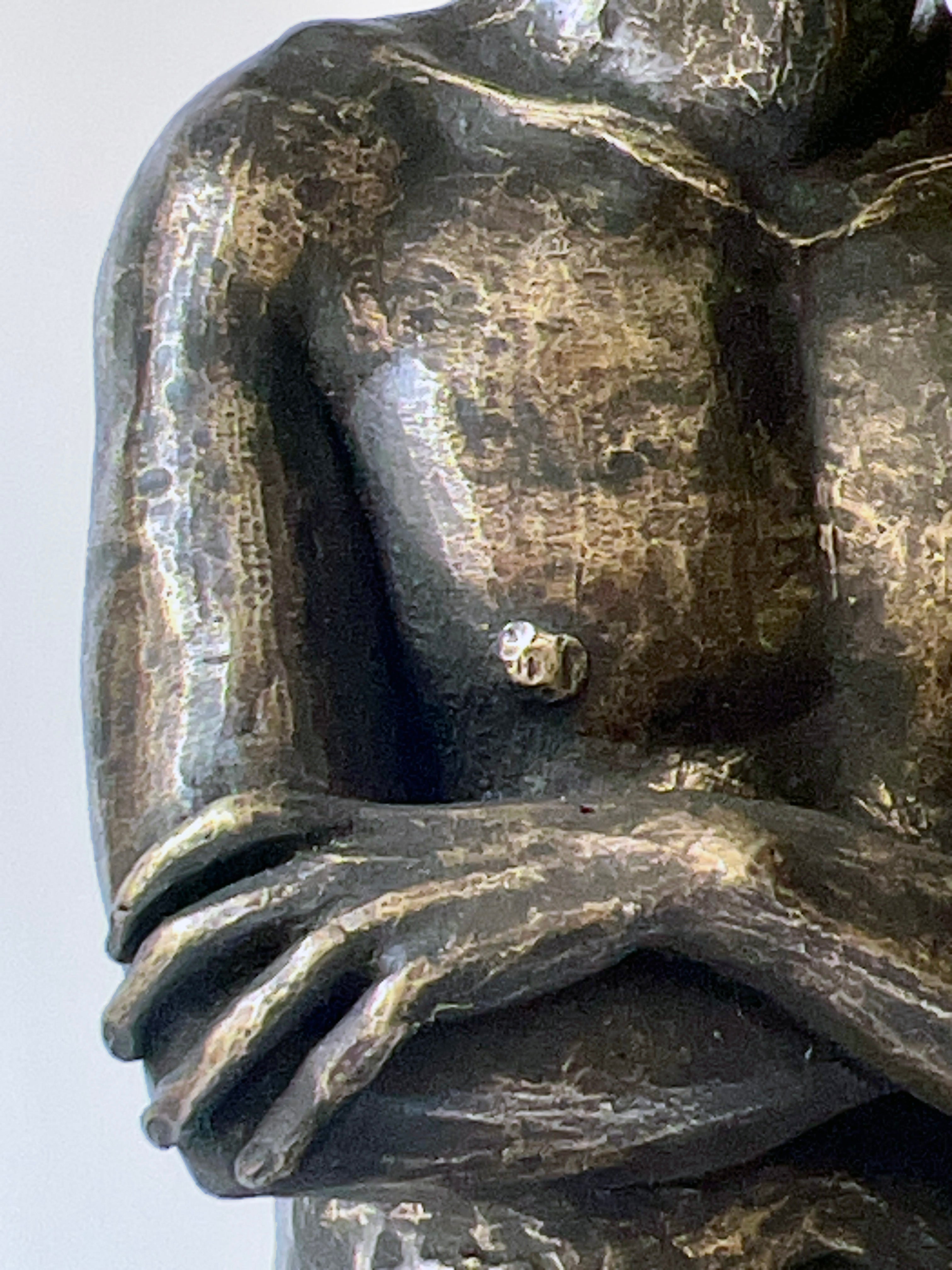 UN UOMO NORMALE Francesca Dalla Benetta