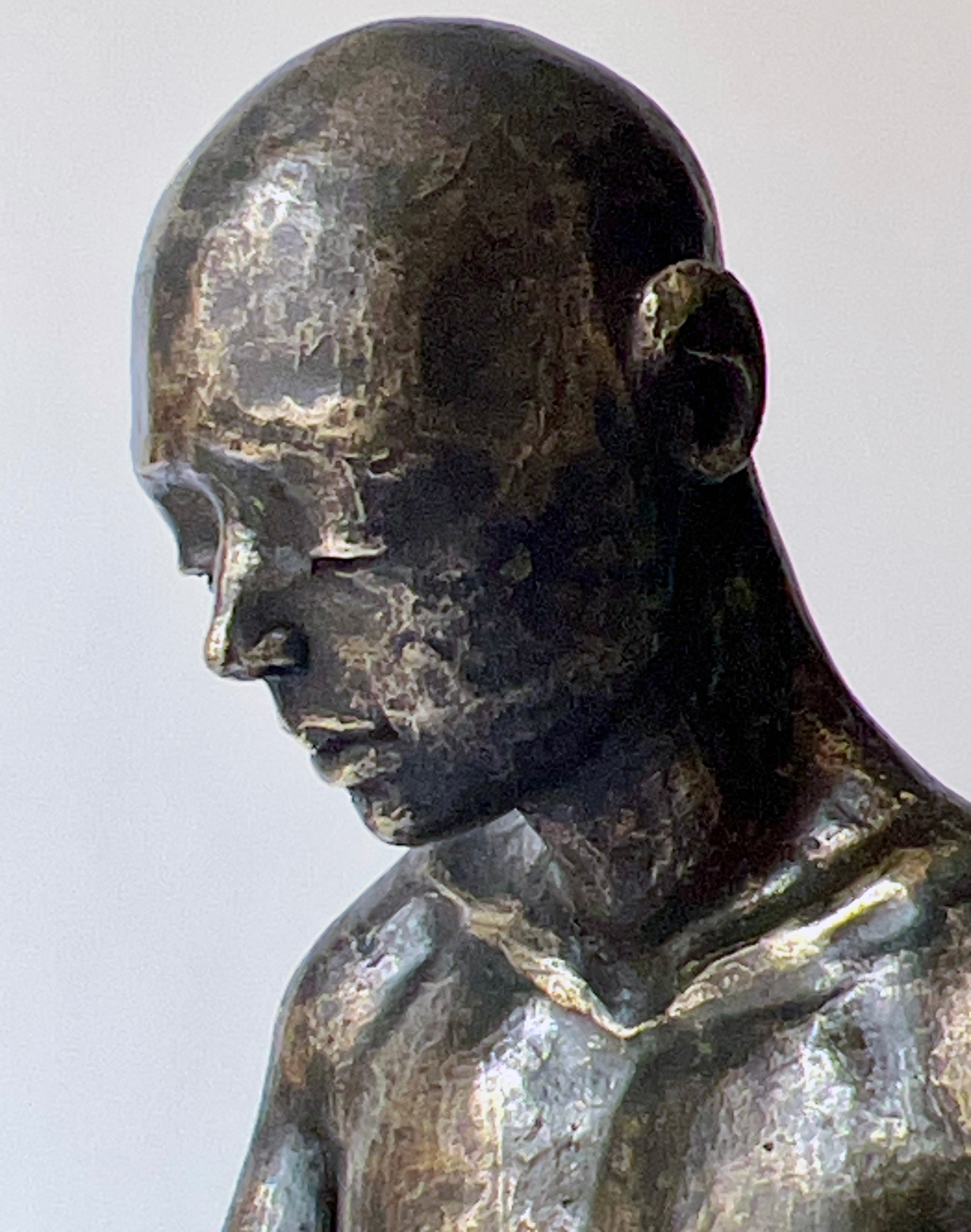 UN UOMO NORMALE Francesca Dalla Benetta