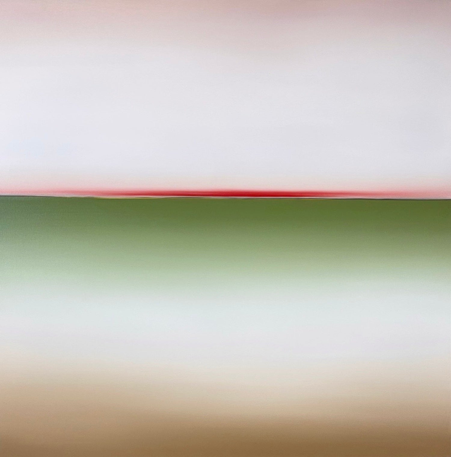 Horizon of Emotions #108 Larissa Uvarova