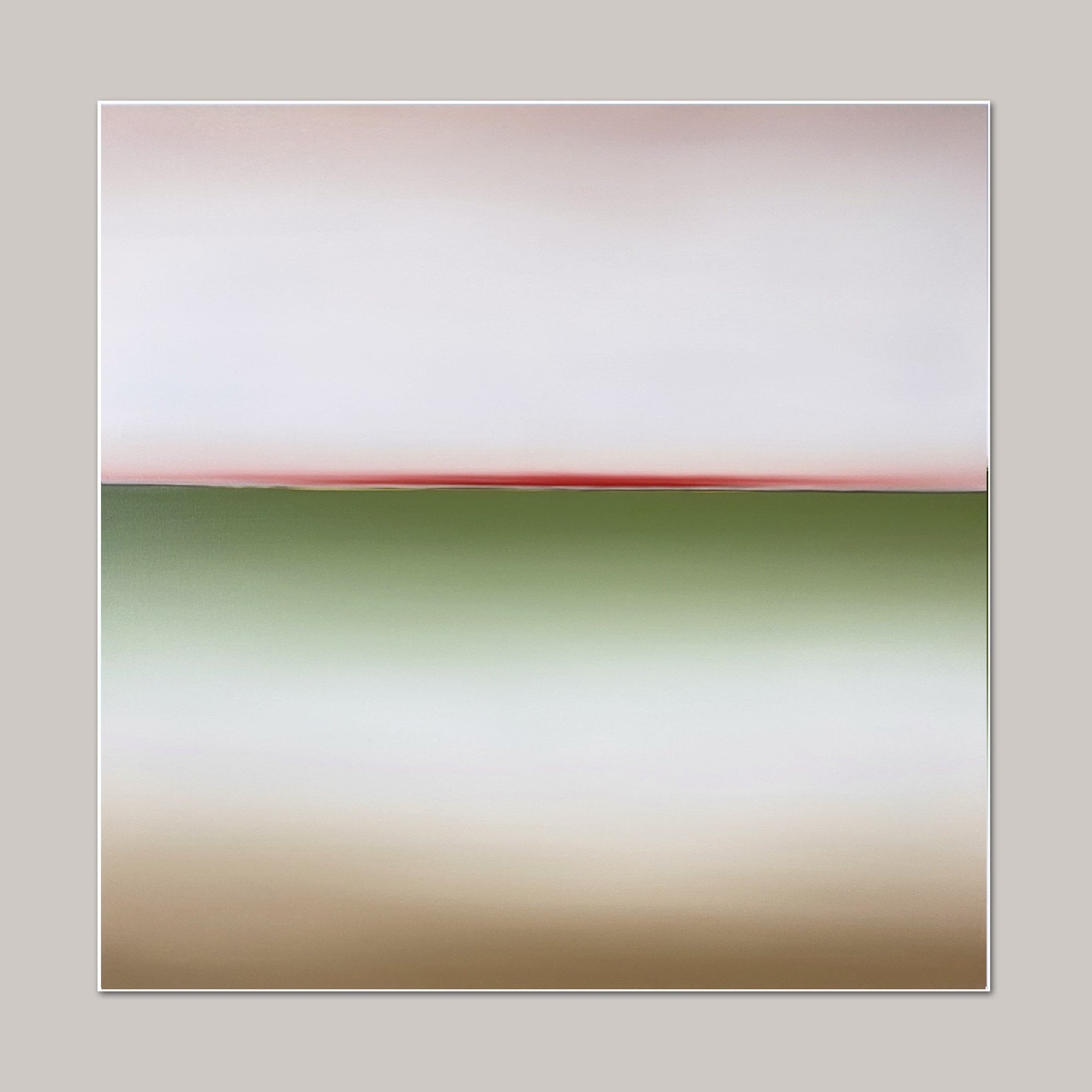 Horizon of Emotions #108 Larissa Uvarova