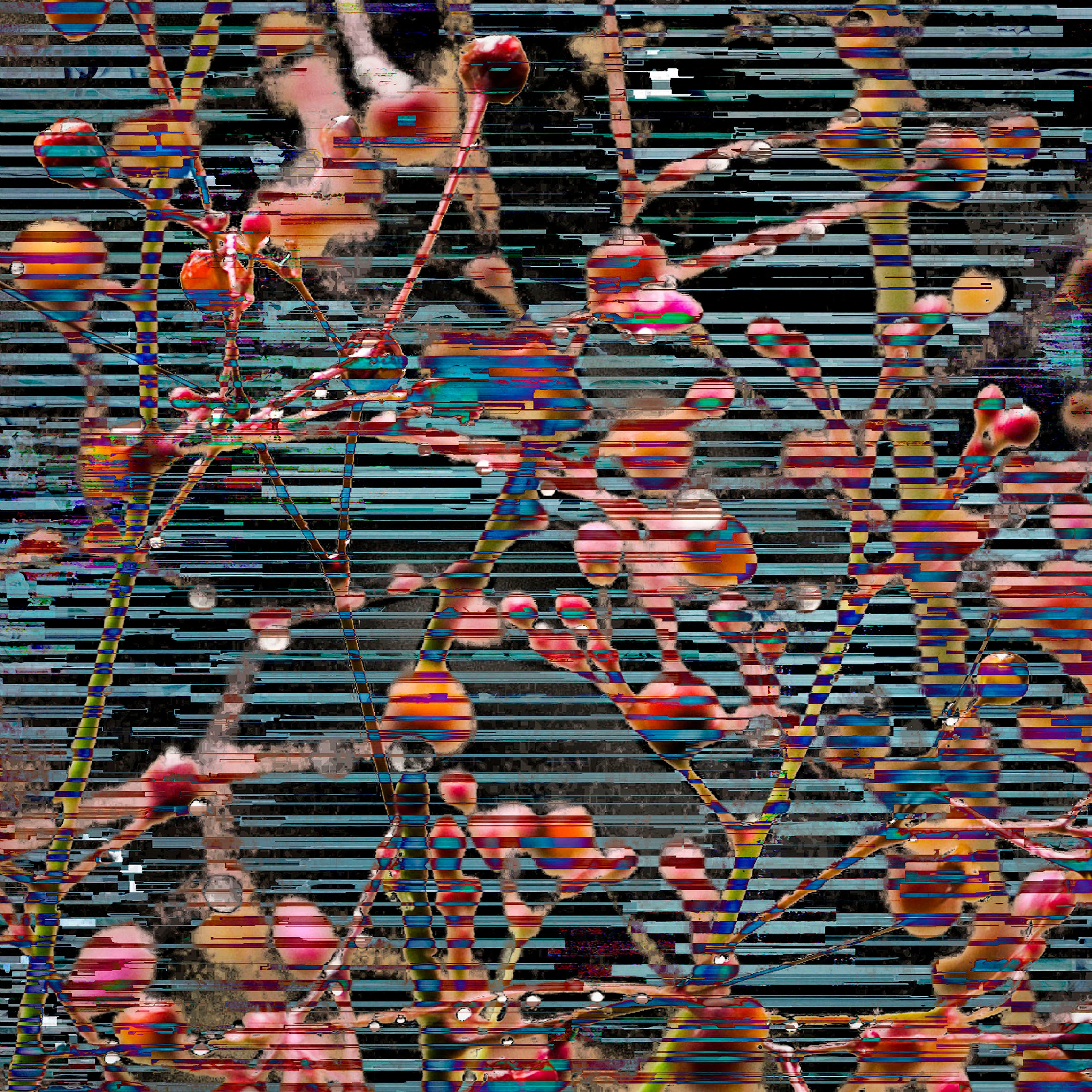 Sensitive construction 15_I Geert Lemmers