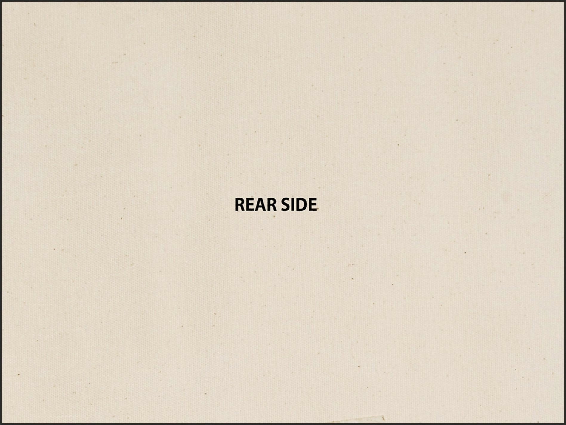 Landscape Oil AMID THE BLOOM V. RAGUNATH