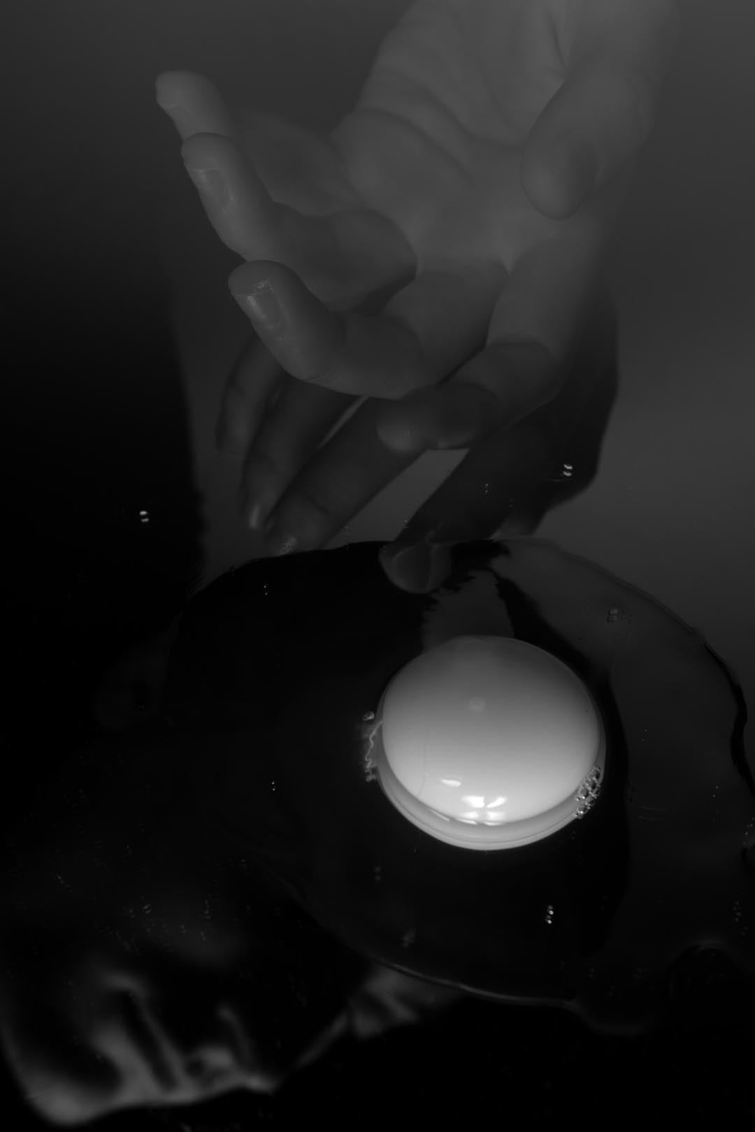 'GRADIENT LOSS - 7TH OF MARCH 2025 (00:44)'