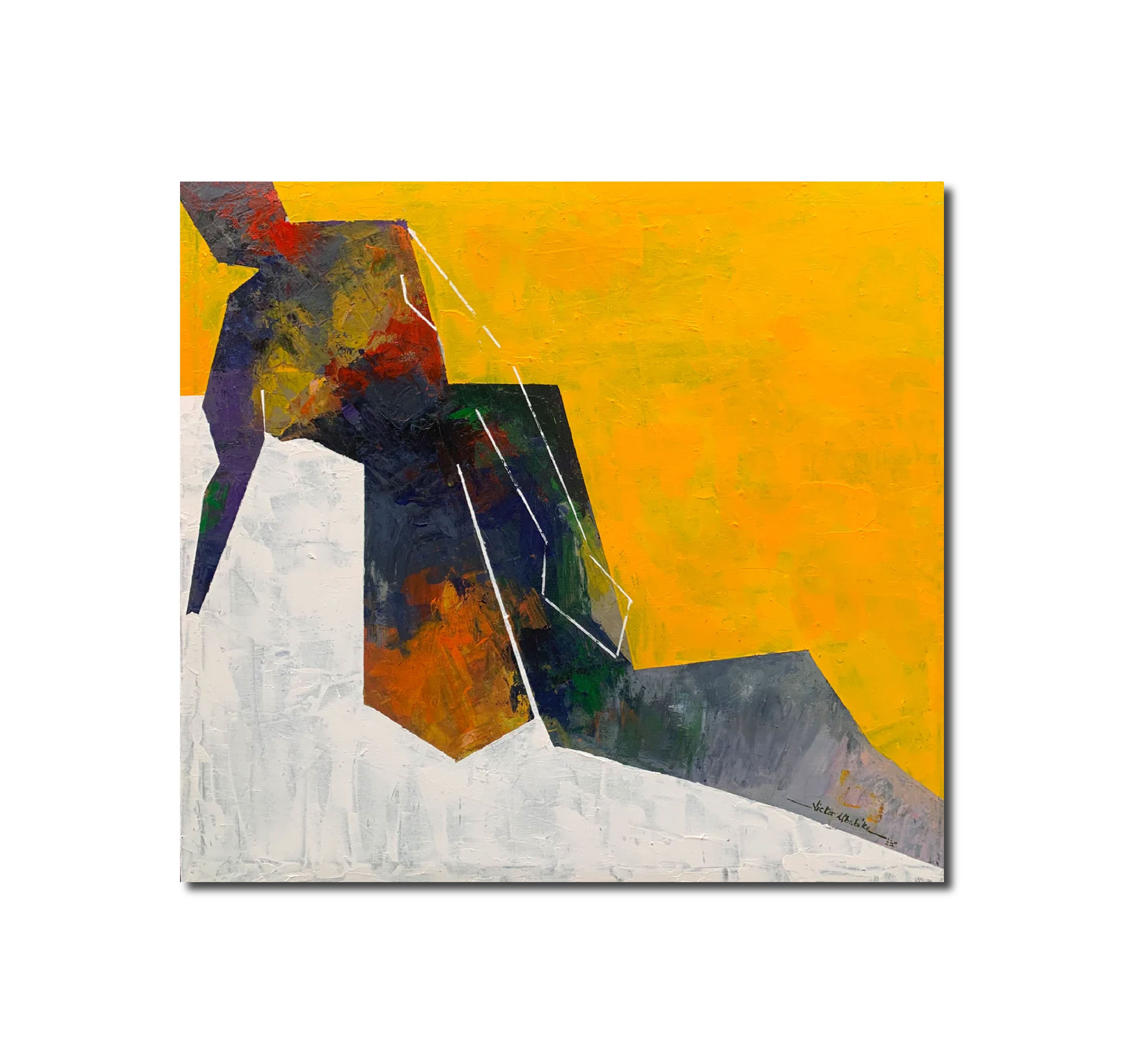 'LEAP'