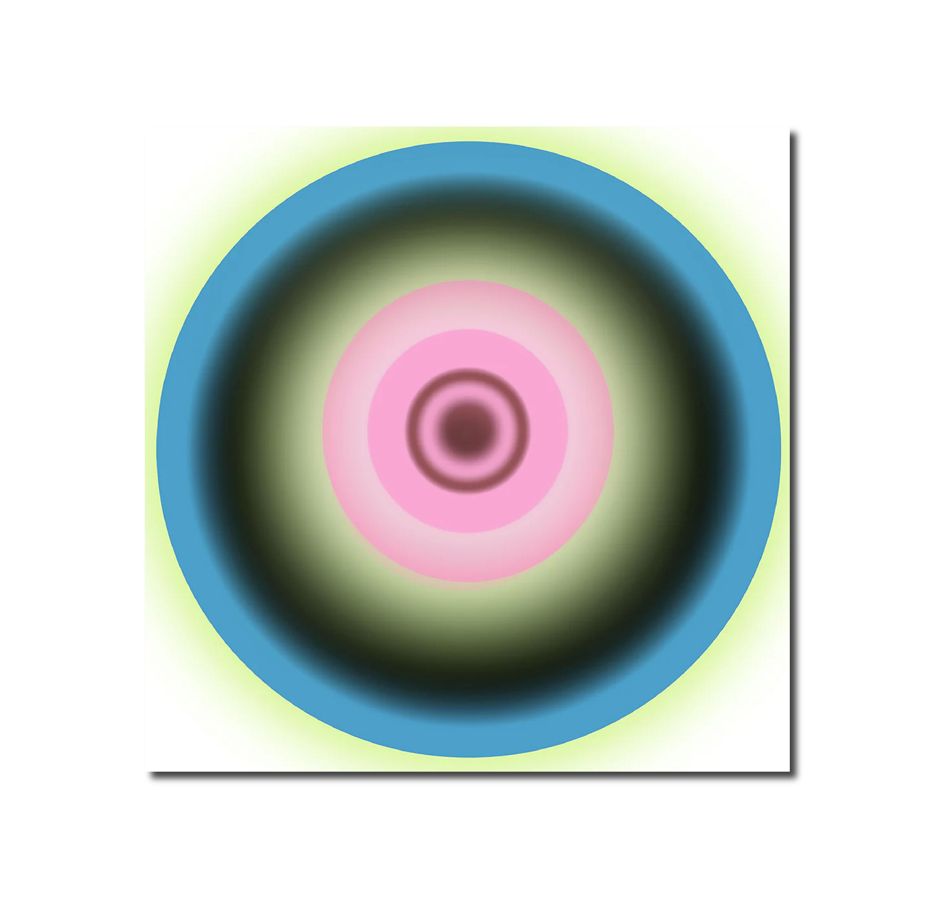 'A NEW ARCHEOLOGY 18'