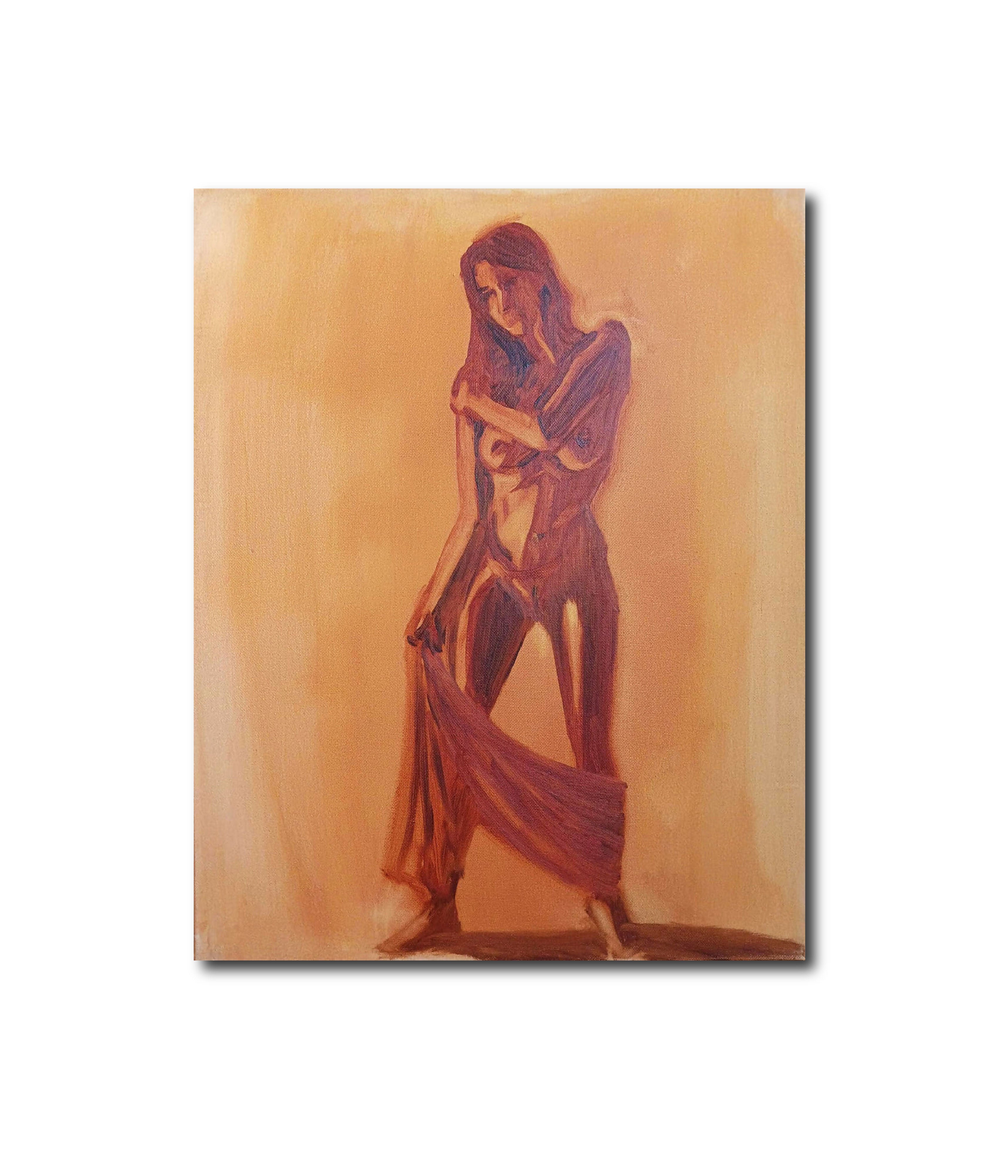 Drape