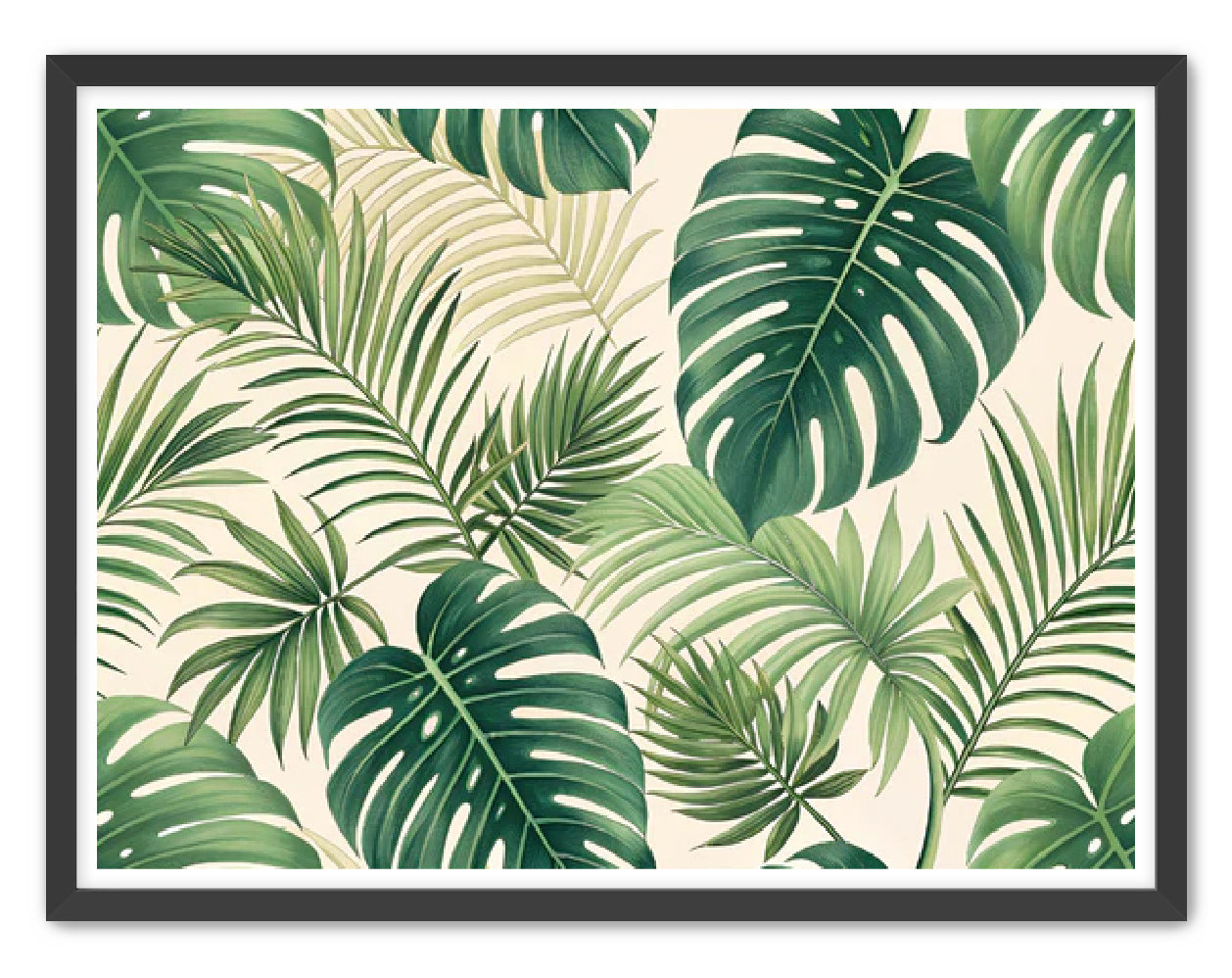 'VINTAGE WALLPAPER - 4'