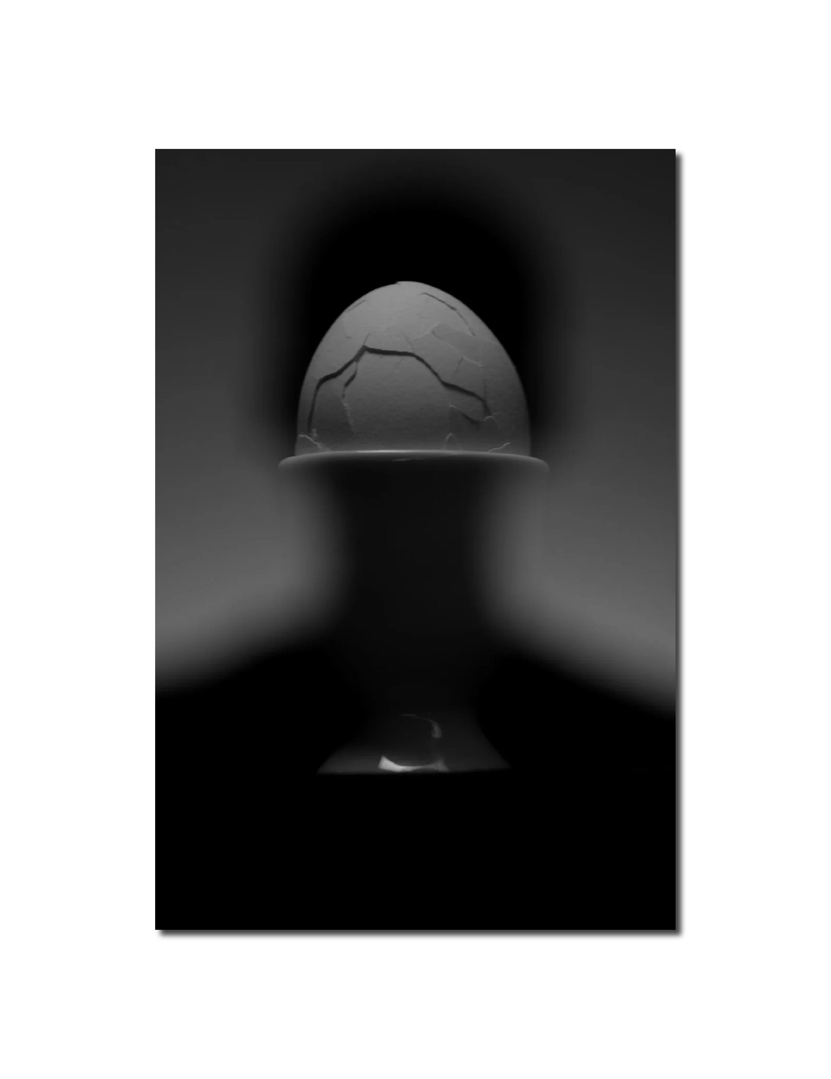 'GRADIENT LOSS - 25TH OF APRIL 2025 (23:14)'
