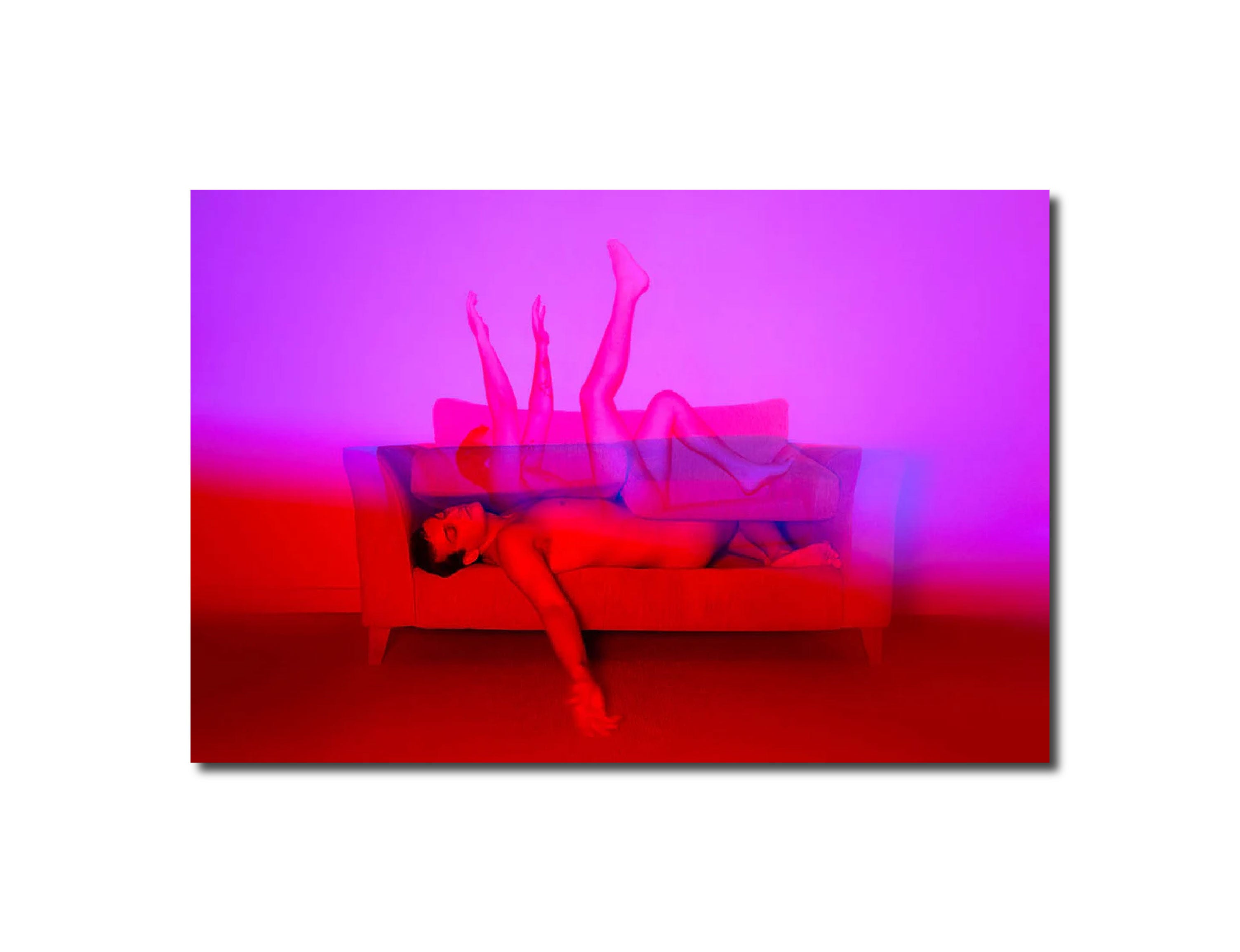 '5TH OF NOVEMBER 2024 (21:27)'