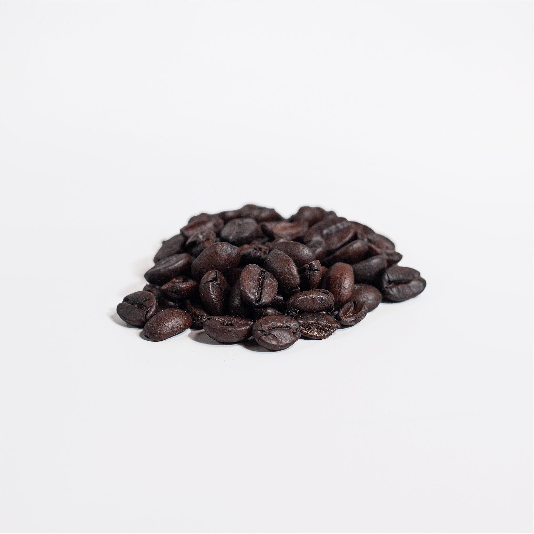 Coffee Supliful Clark Coffee: Brazilian Estate Blend – 16oz Apricus X Clark Coffee Co.