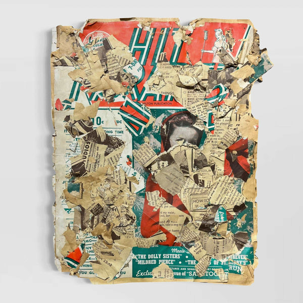 1MwZ8MBAwd_a26ed8bb-edf3-4862-