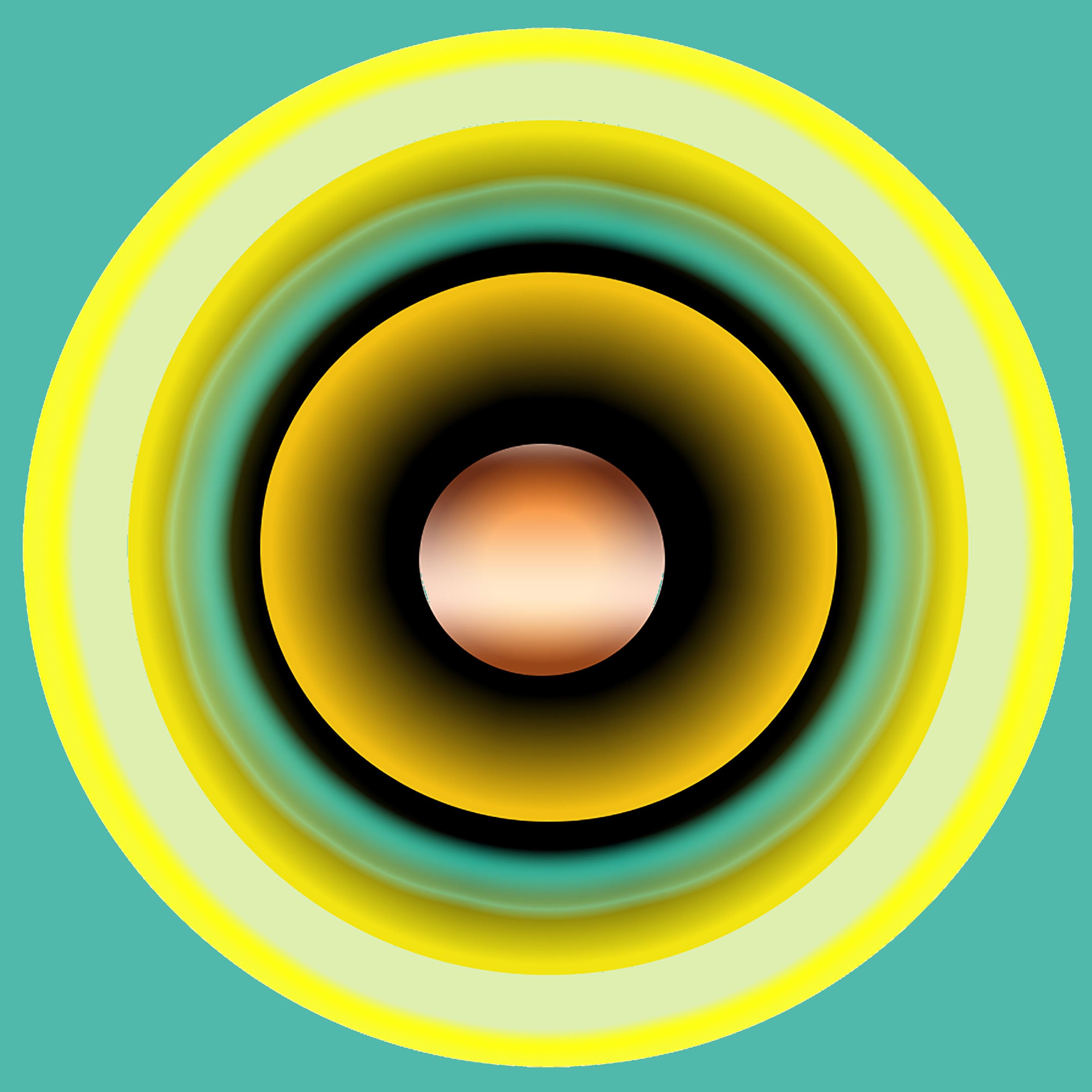 'A NEW ARCHEOLOGY OPUS 219'